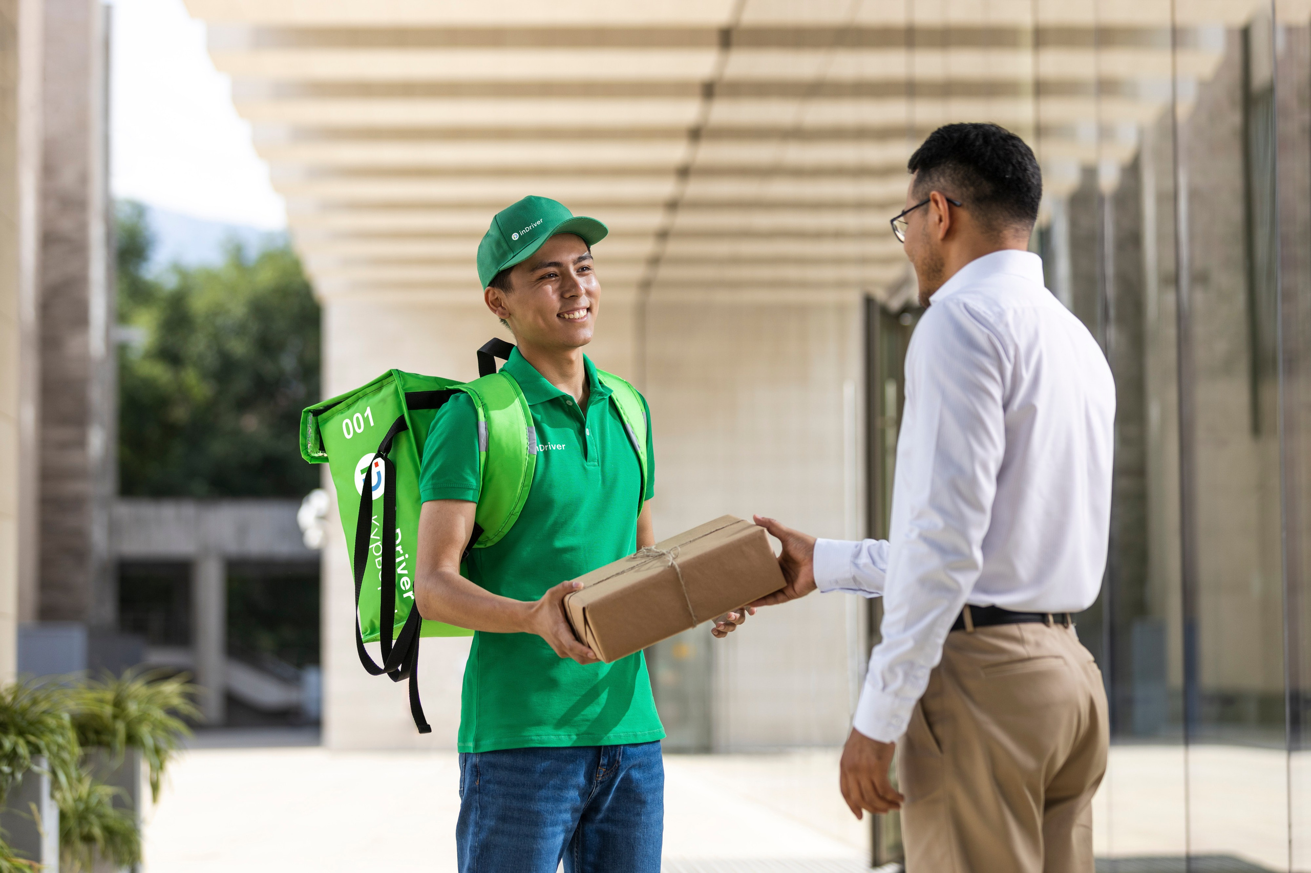 Реклама. Фотограф в Алматы Виктор Магдеев