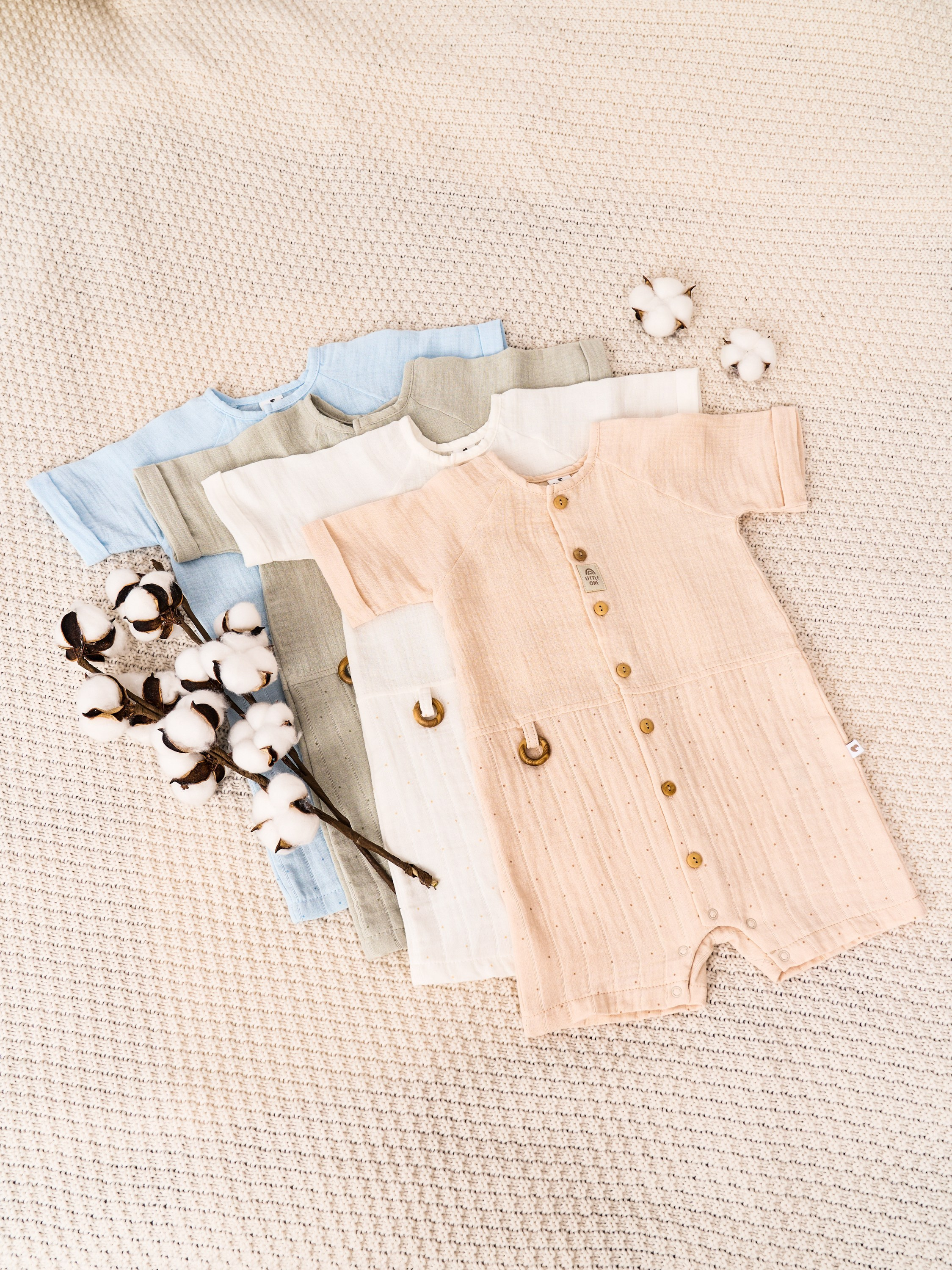 Профессиональная съемка для формирования позитивного имиджа бренда