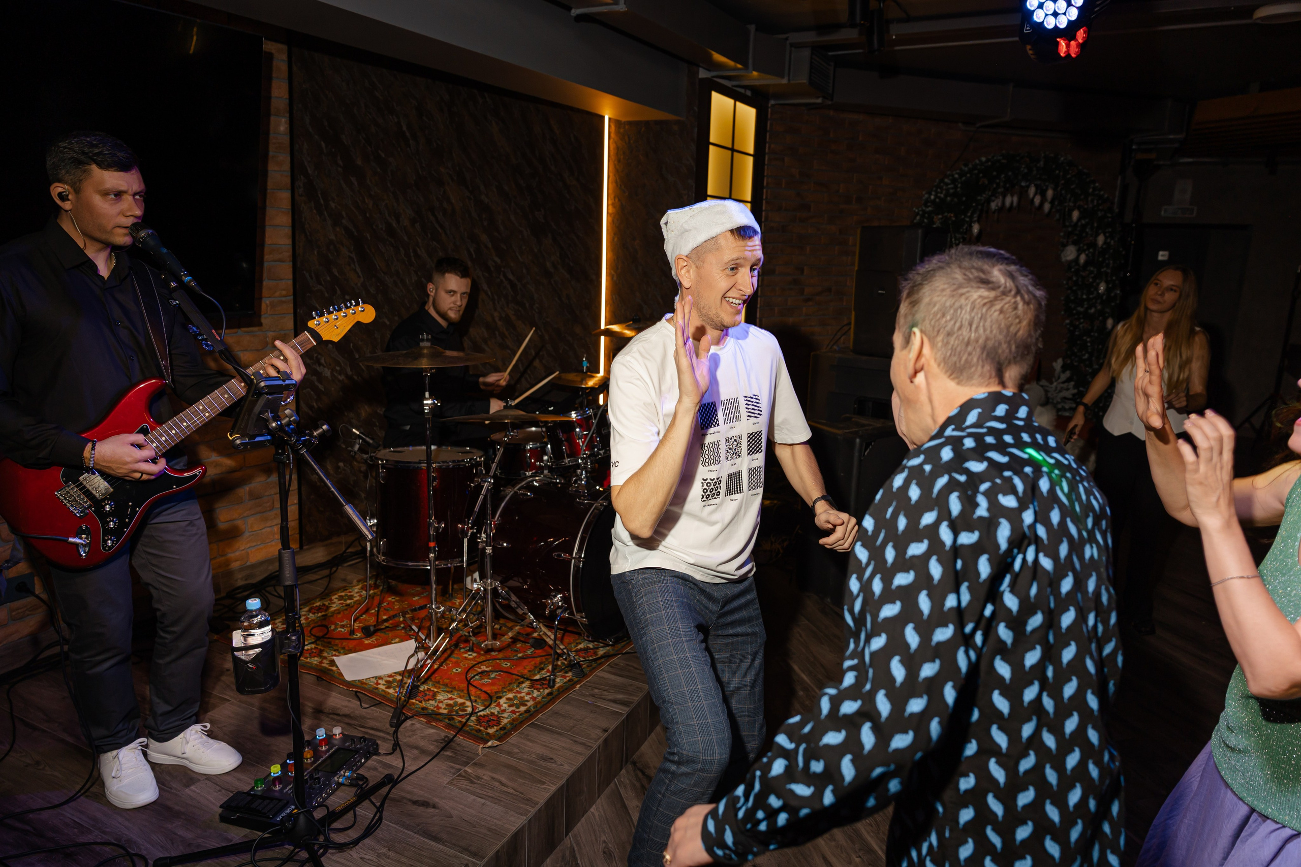 Дубль гис 2026. Фотограф Вячеслав Фарунин