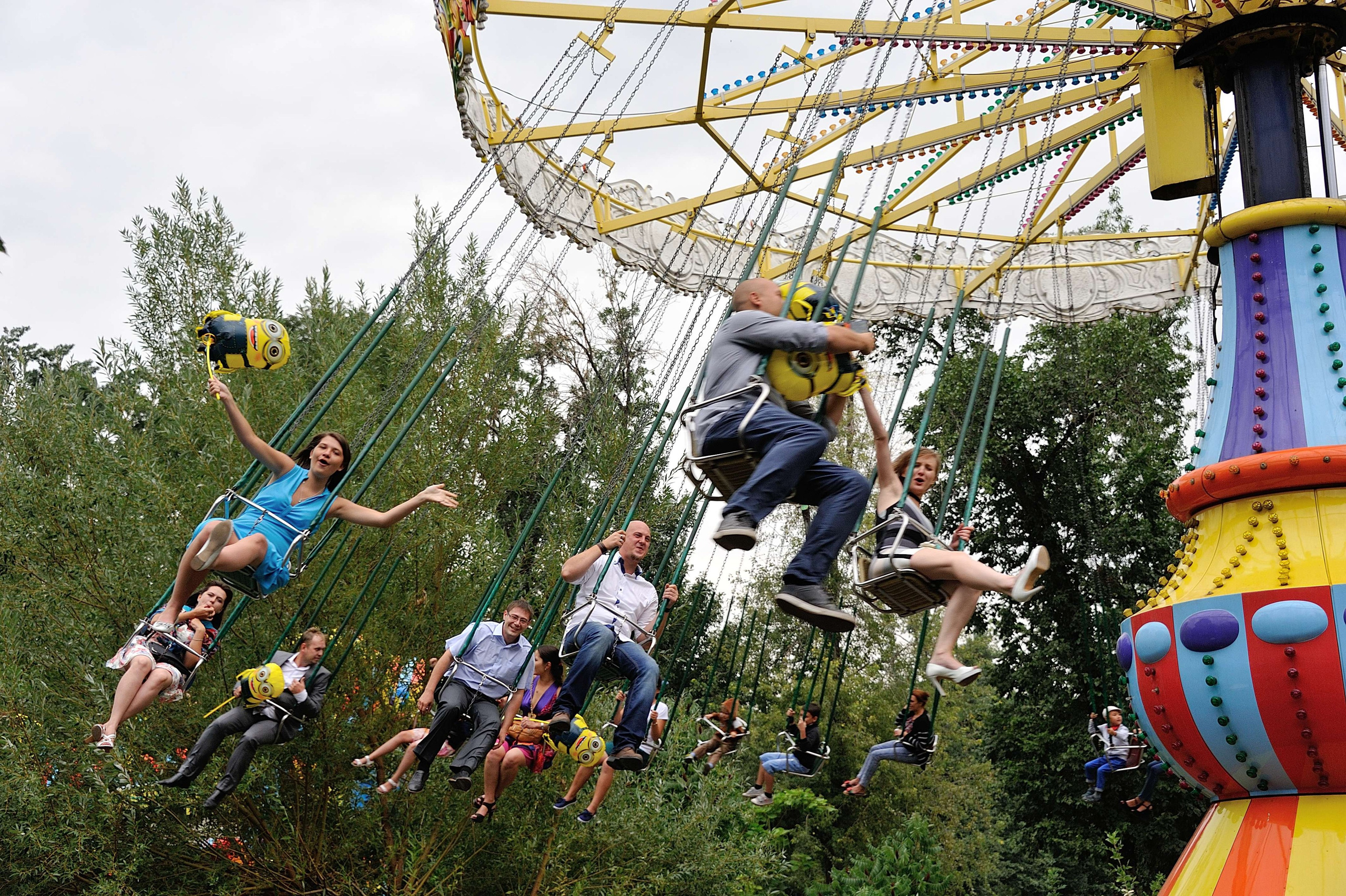 Свадьба-Александр и Юлия. Фотосъёмка. Фотограф Сергей Авдеев-семейный и детский фотограф в Алматы
