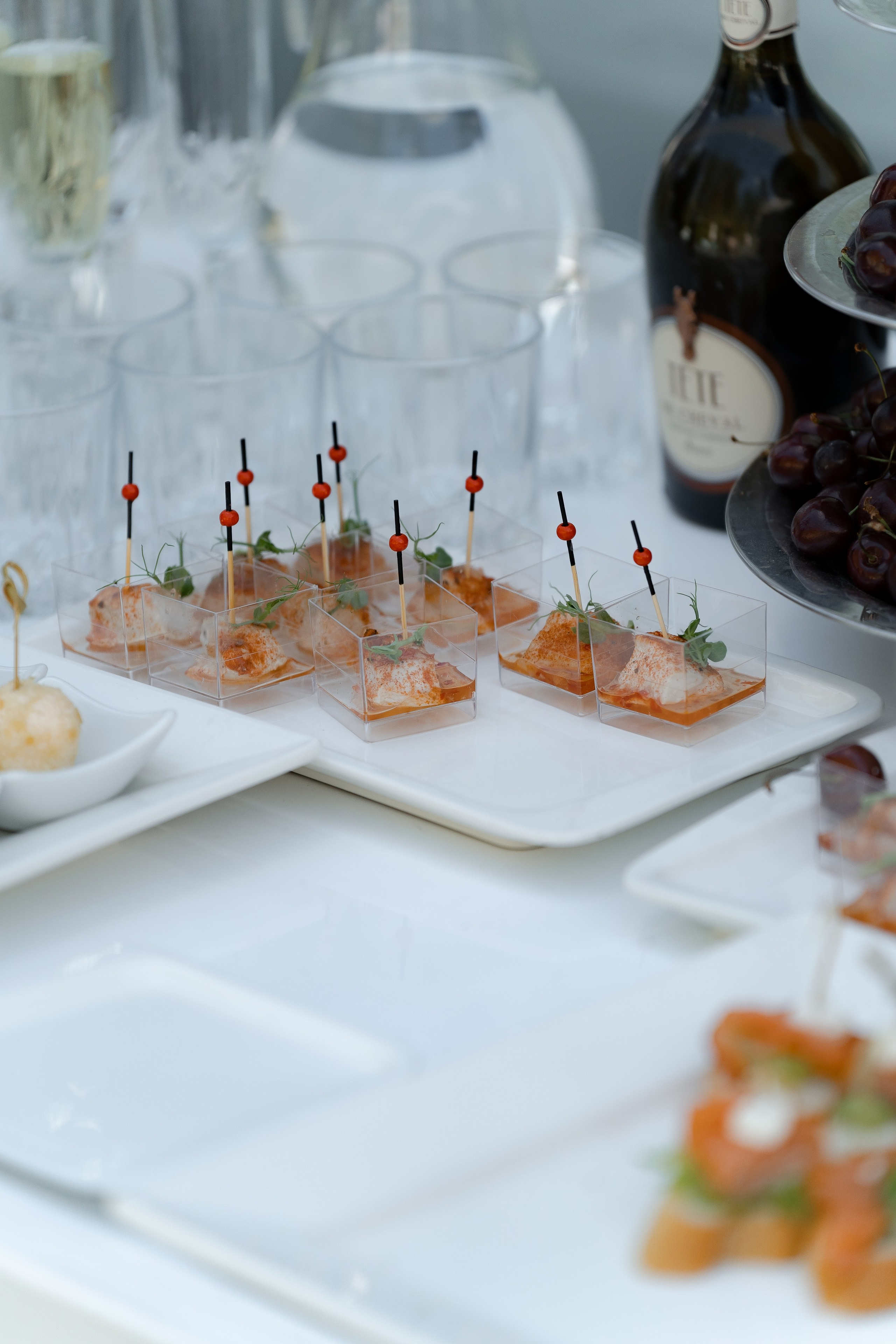 Репортажный фотограф Санкт-Петербург