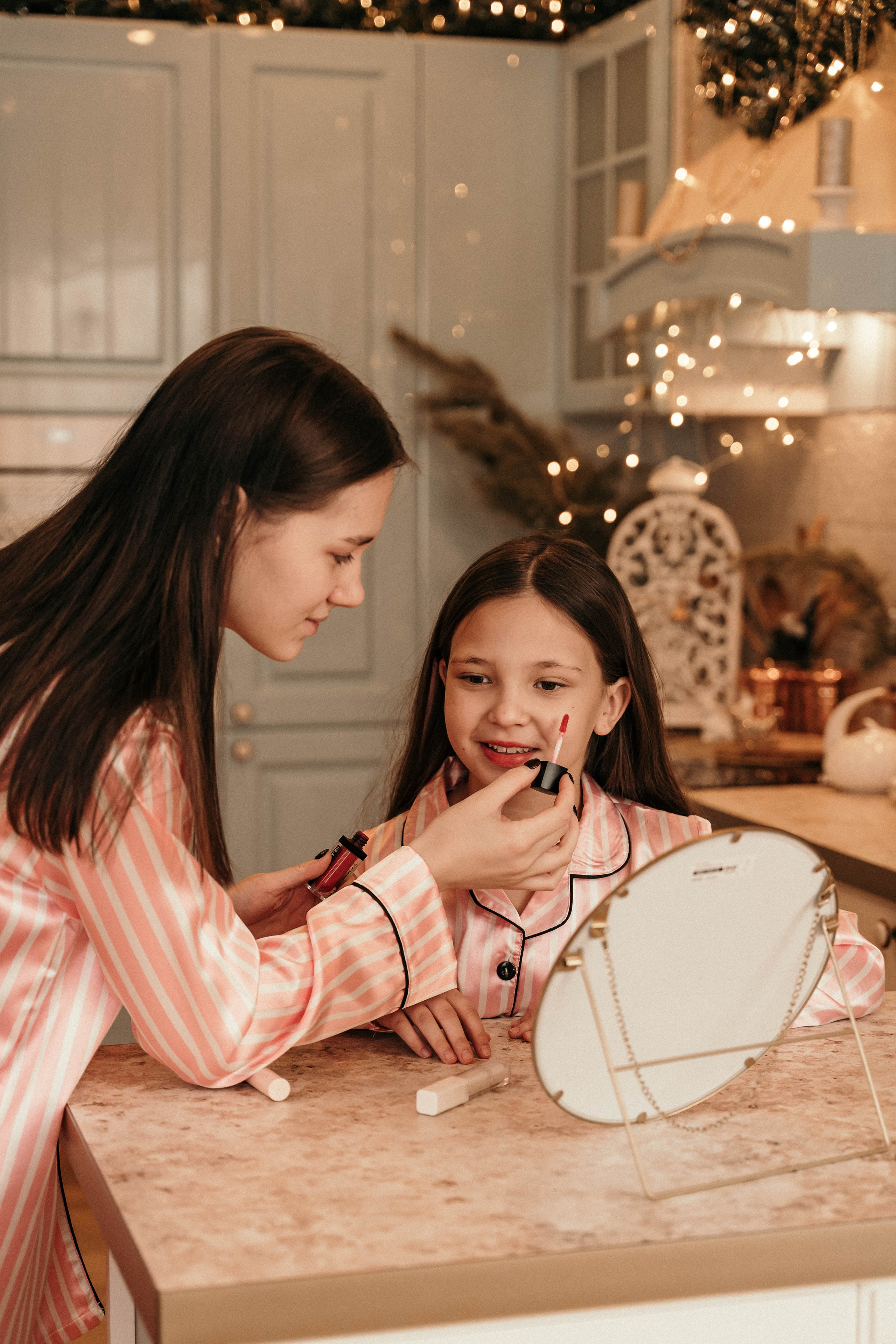 13/01/2024. Свадебный и семейный фотограф в Югорске Ольга Мищенко