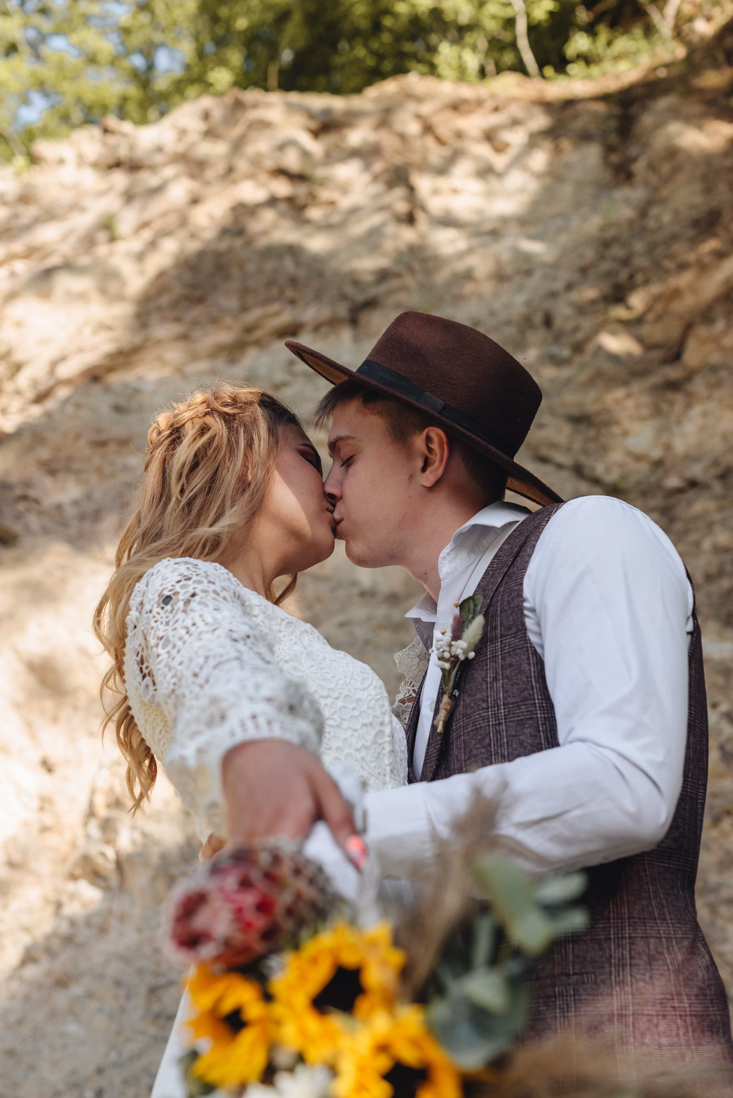 Wedding. Фотограф Прага | Photographer Prague| Фотограф в Праге Яра Куркус