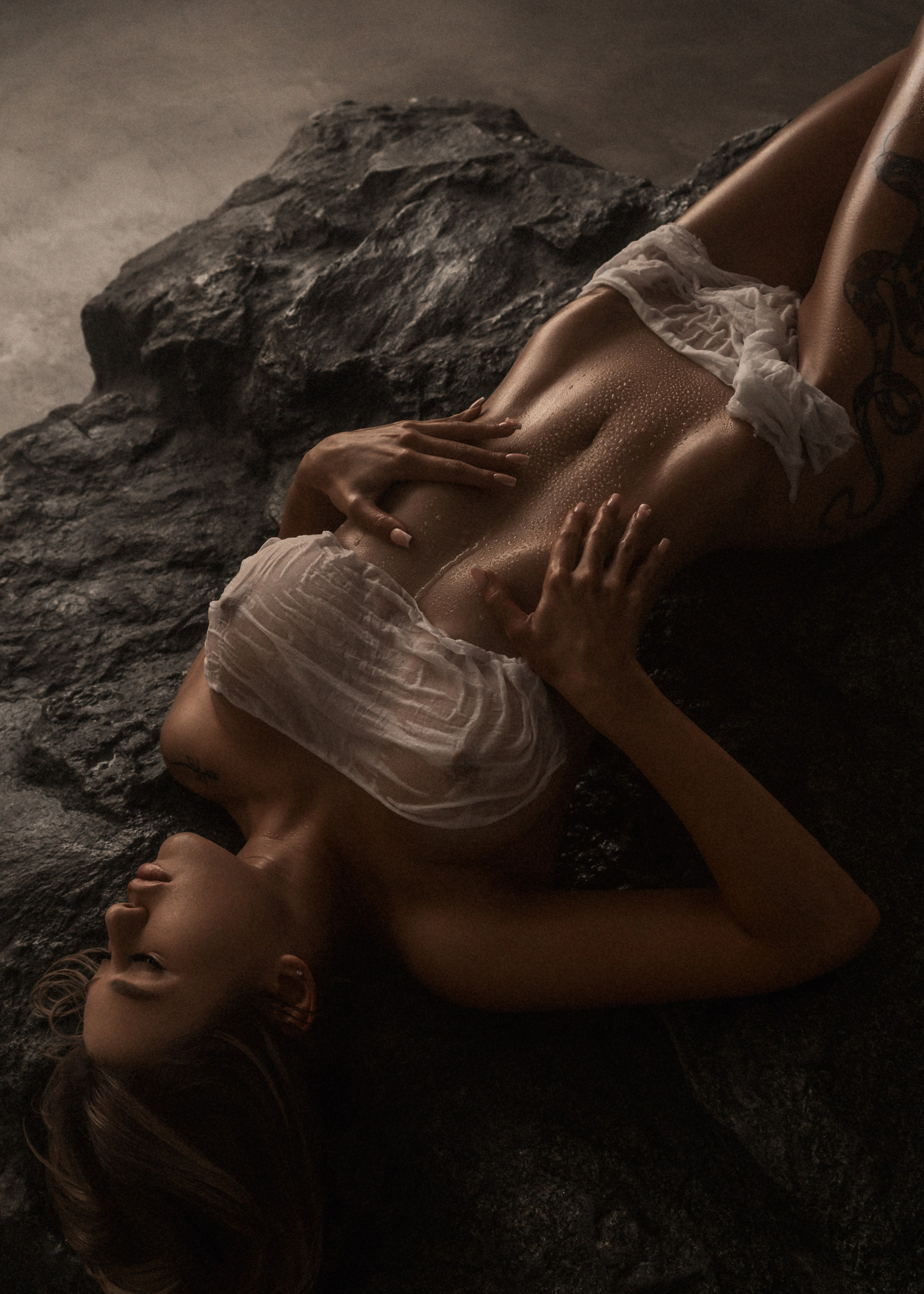 Алиса. Igorson Photo — Фотограф