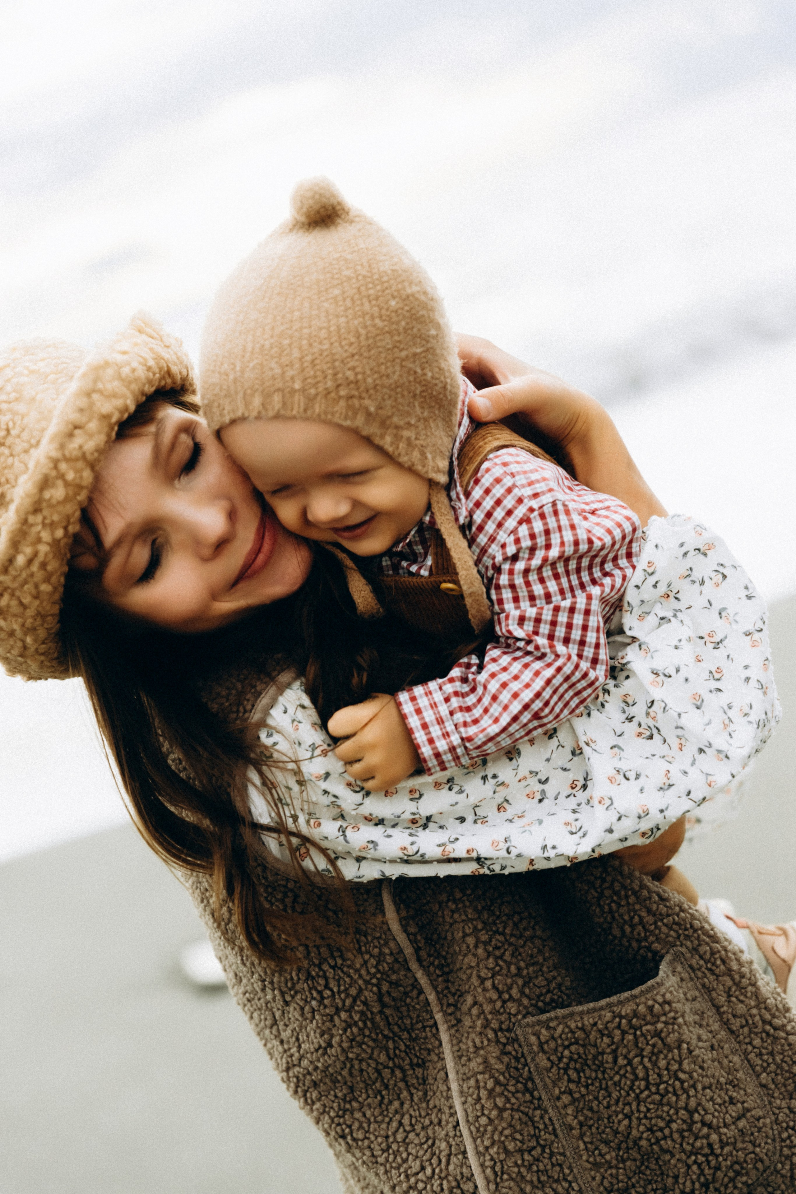 В штормовое предупреждение. Фотограф Сочи Адлер Сириус Красная Поляна Ошутина Анастасия