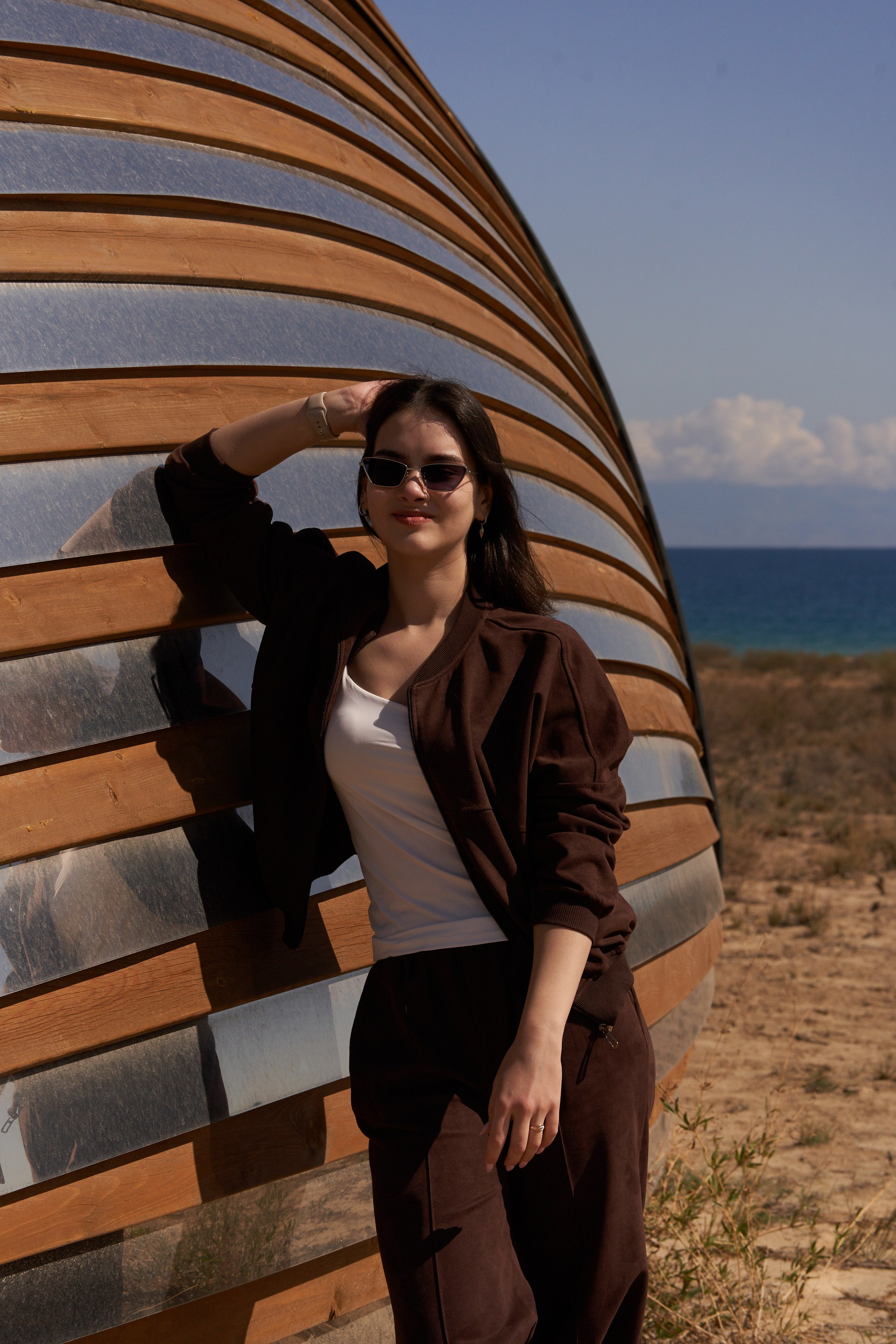 Для Валерии