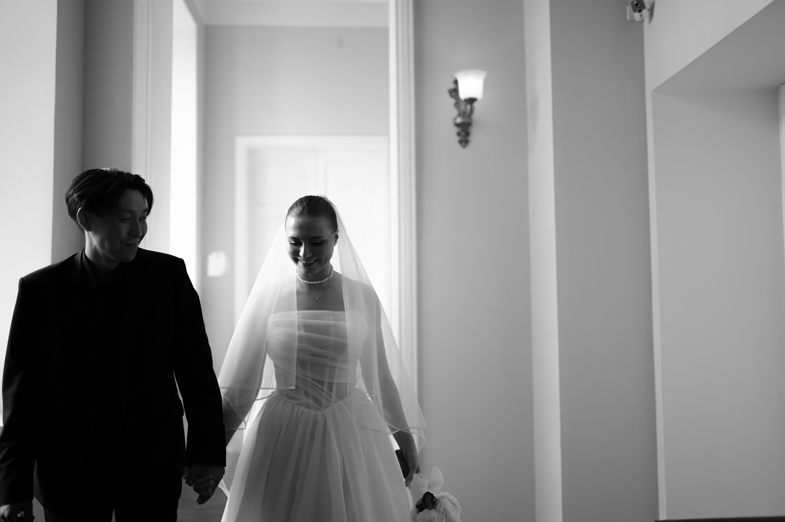 Elena & Ardnie. I AM — PHOTO | VIDEO | PRODUCTION