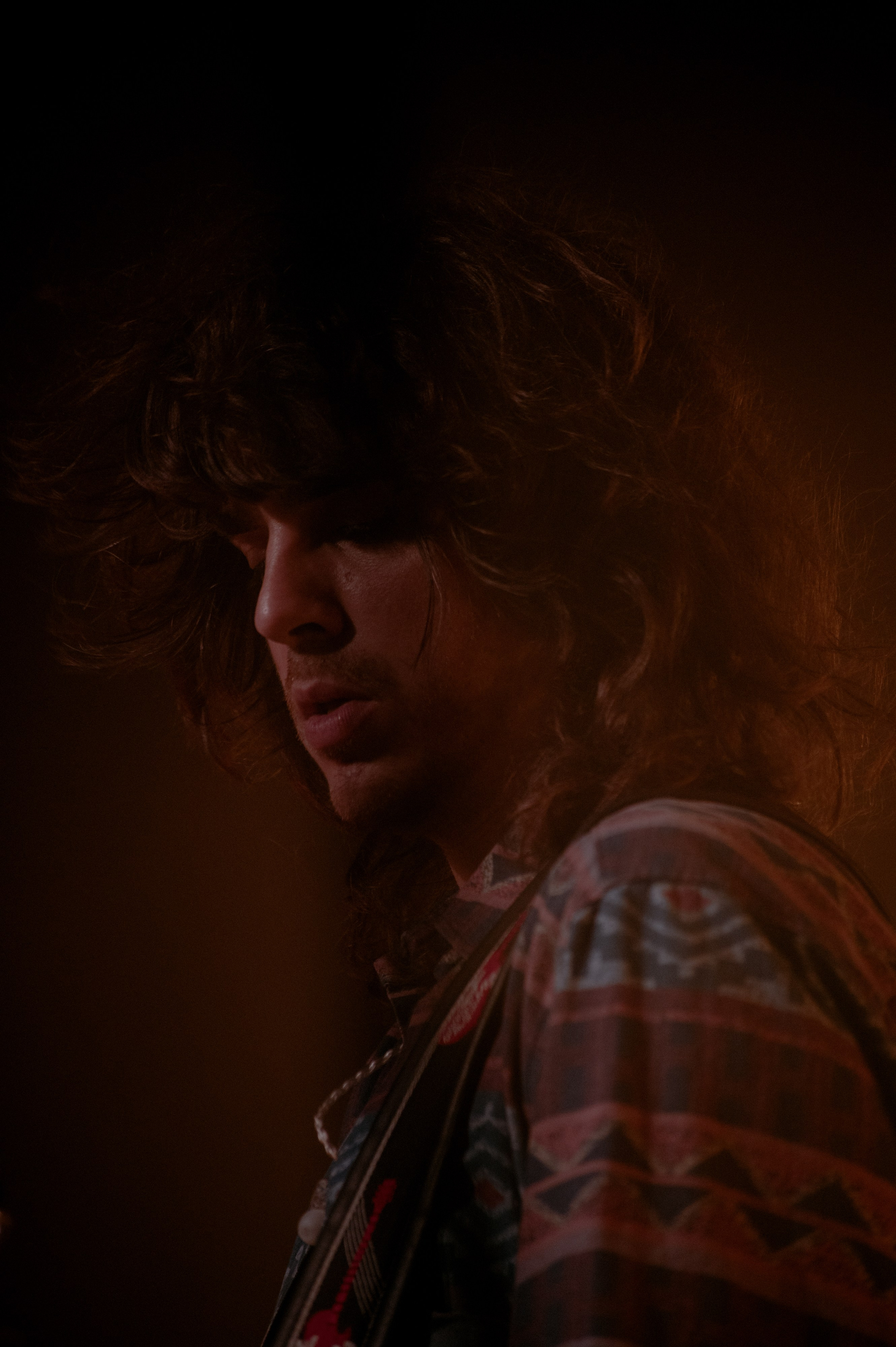 Ssshhhiiittt!. Контент фотограф Илья Урс