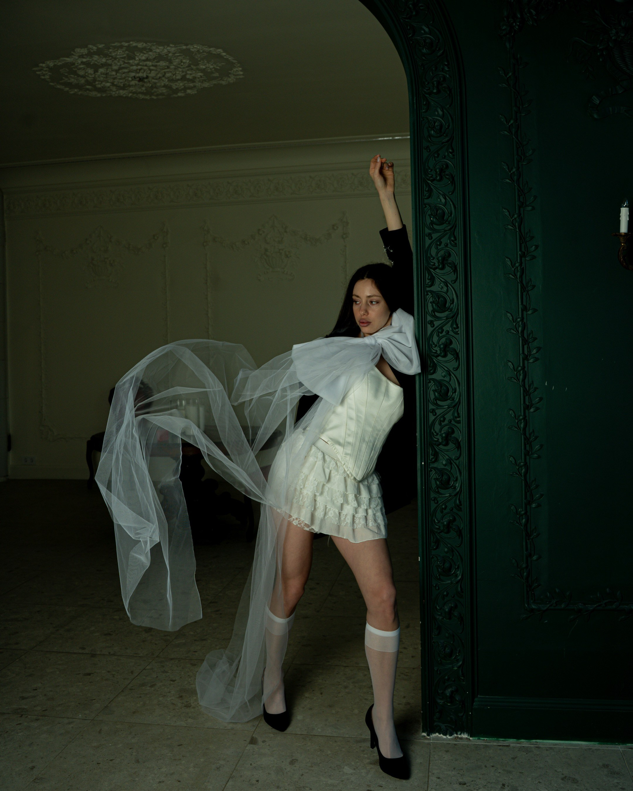Фотосессии | Photoshoot. Фотограф Полина Ванханен
