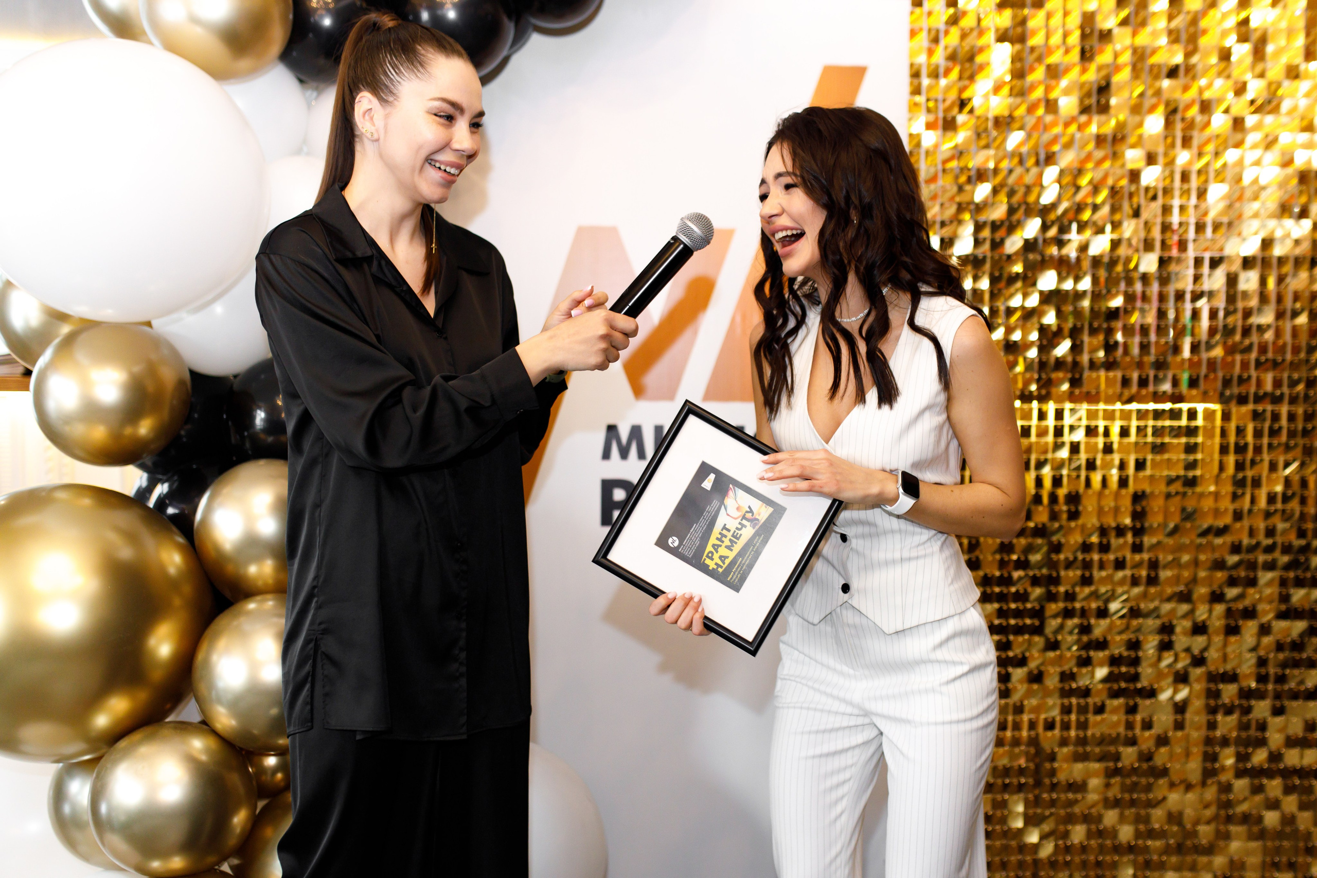 РЕПОРТАЖ (ПРАЗДНИКИ, СОБЫТИЯ). Фотограф Иркутск.Дарья Казакова