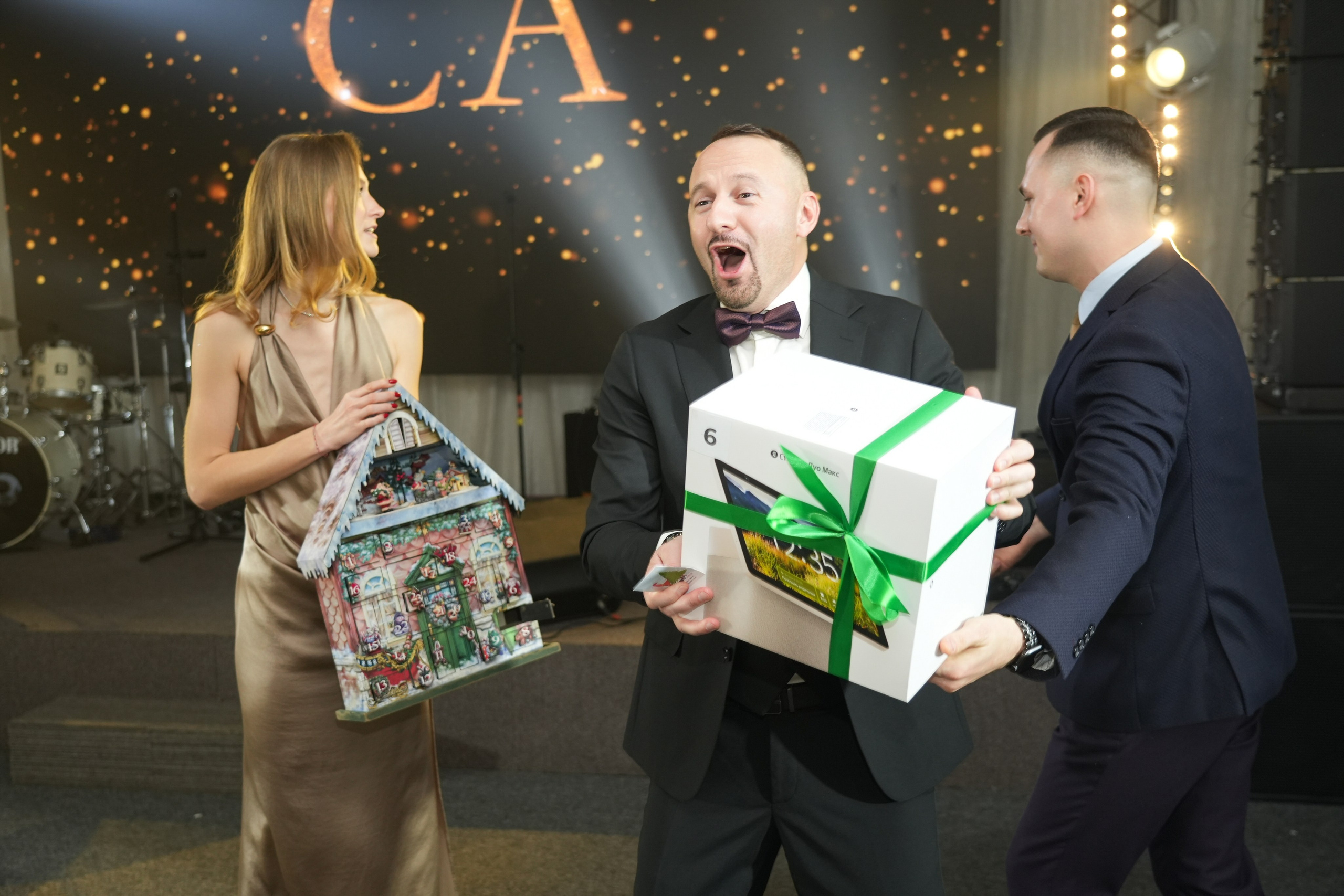 Анкар. Семейный и свадебный фотограф Минск, Беларусь Анна Орловская