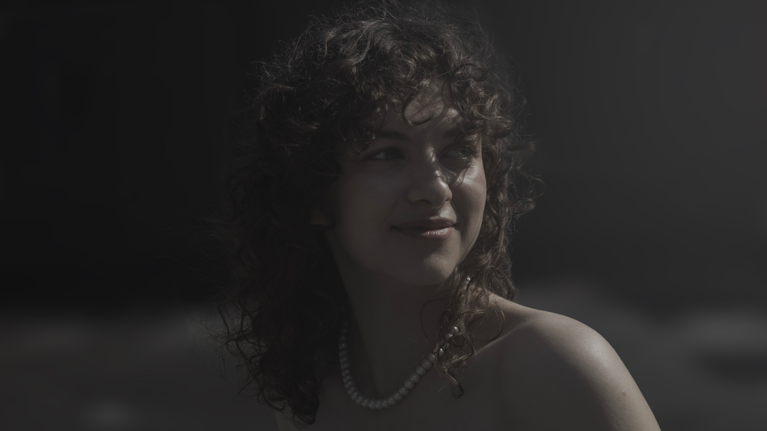 Утро в городе. Фотограф и режиссер Екатерина Жукова