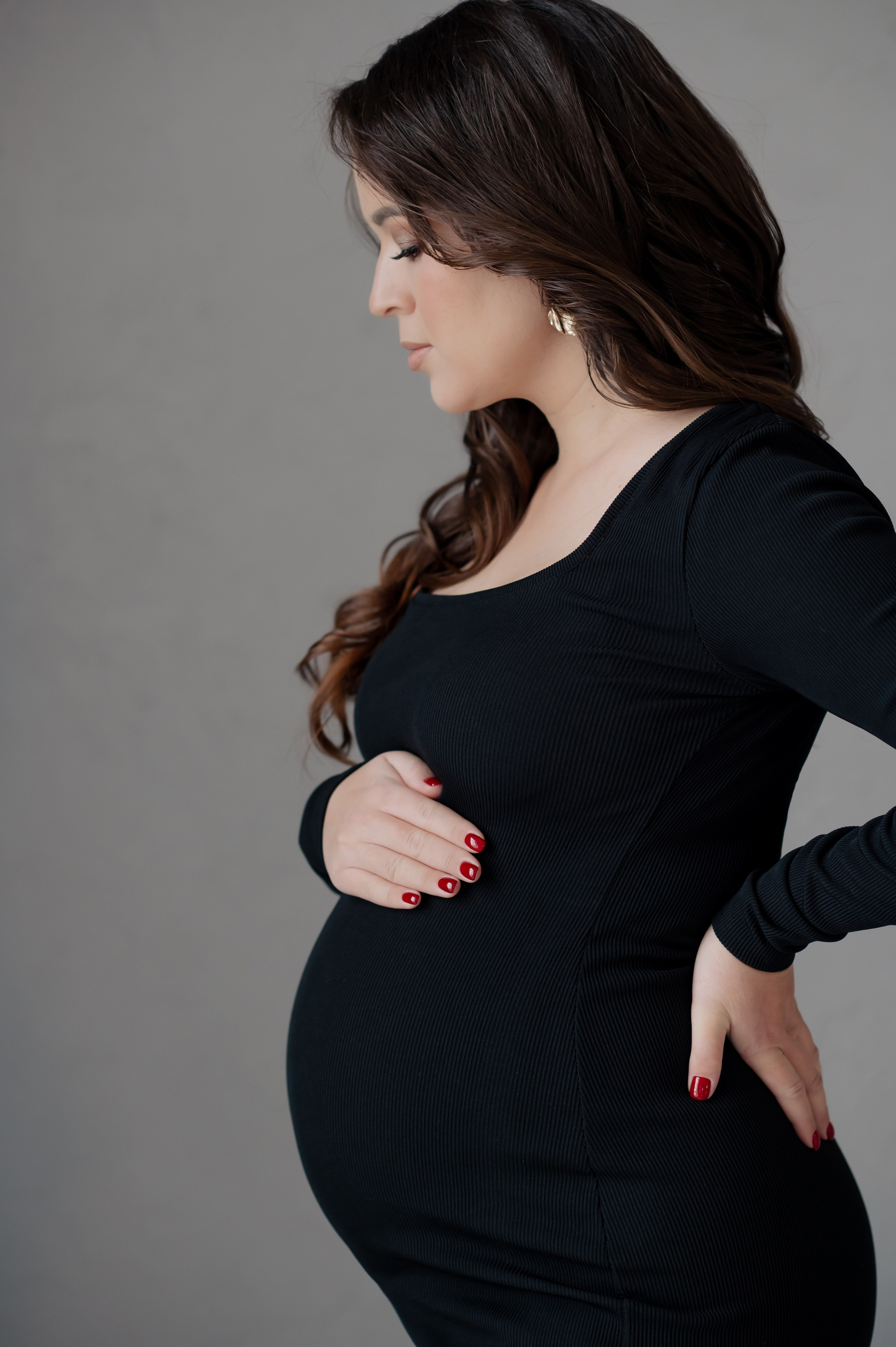 Фотосъемка беременности в Санкт-Петербурге. Семейный и свадебный фотограф в Санкт-Петербурге Серафима Смирнова