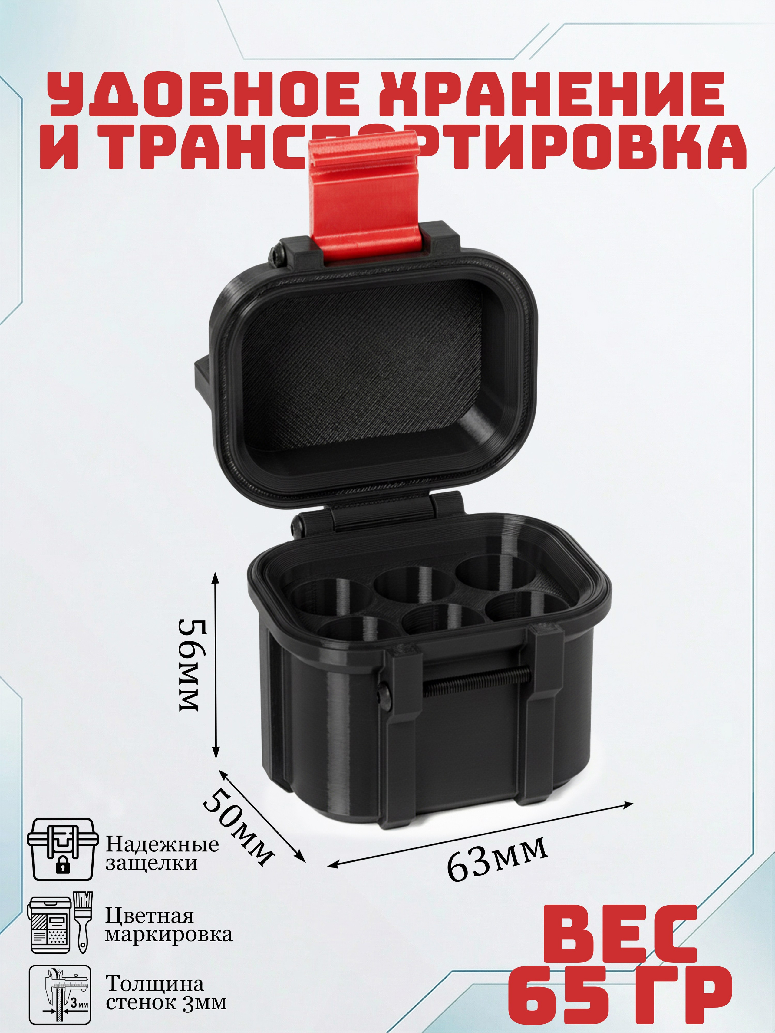 Кейсы. Макаров Сергей|Creamlebot Фотограф города Ростов-на-Дону