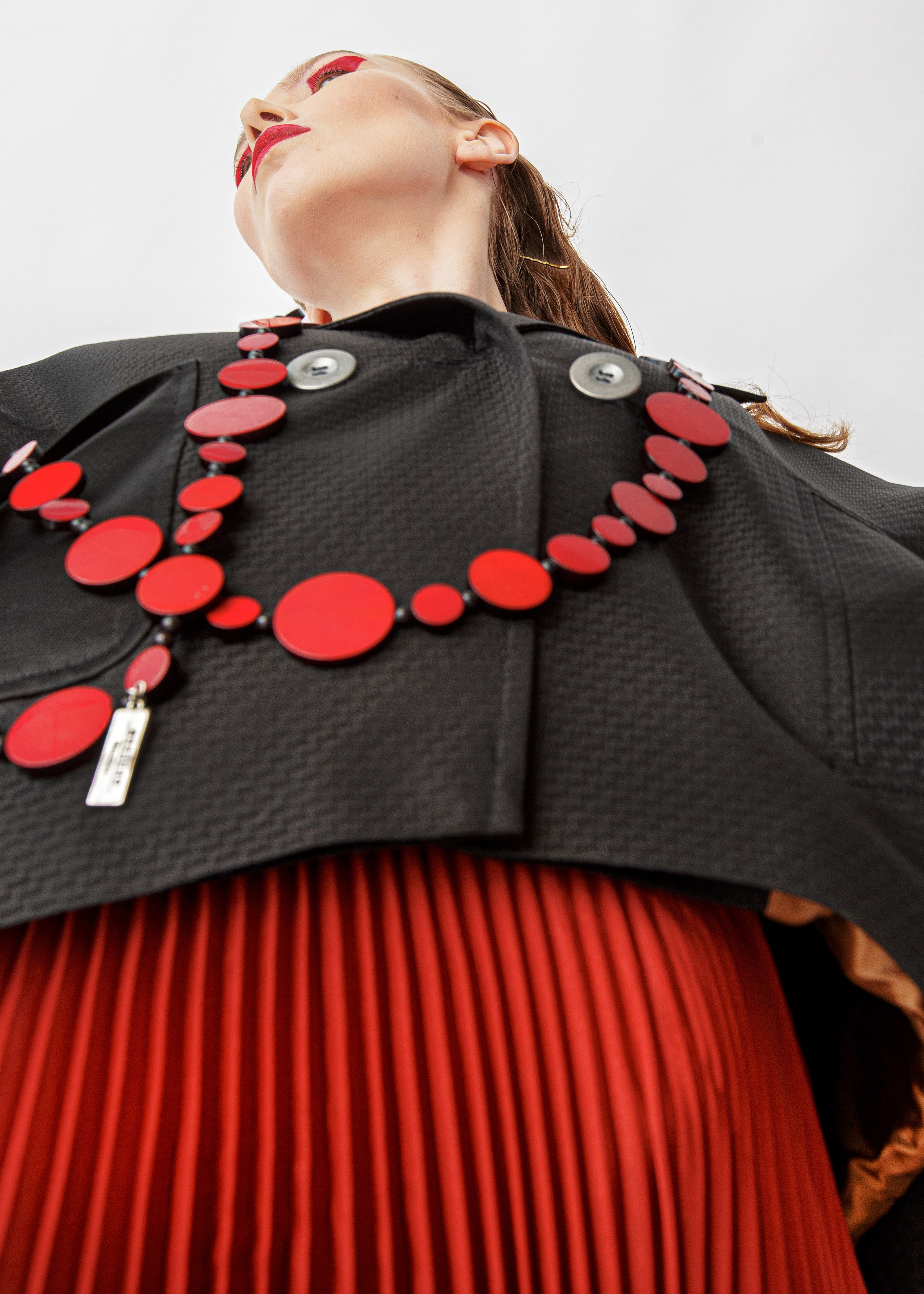 Фотосъемка для фешн-стилиста. Создание фото-видео визуала в Воронеже и РФ. Виталий Дедов