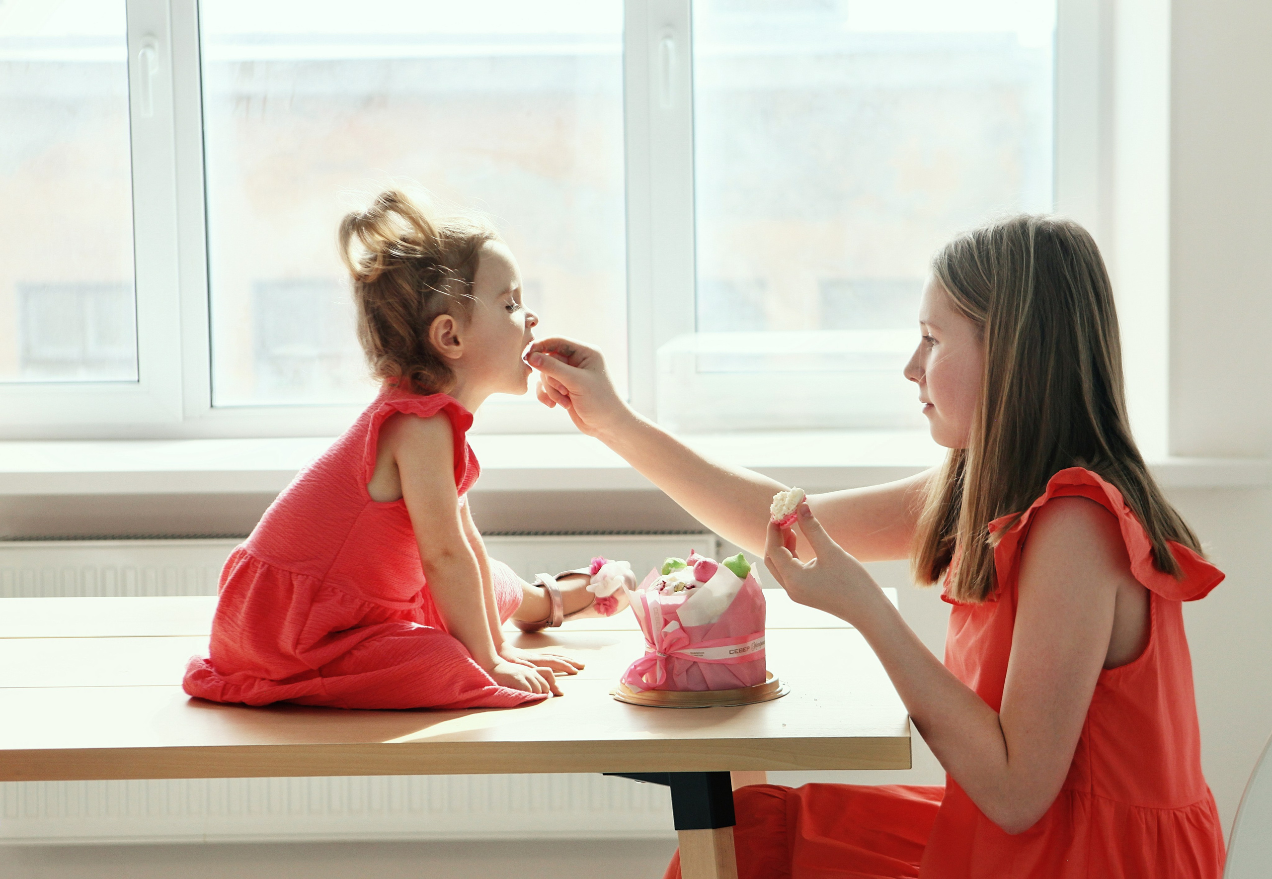 Семьи. Семейный и детский фотограф в Санкт-Петербурге Анастасия Исаева