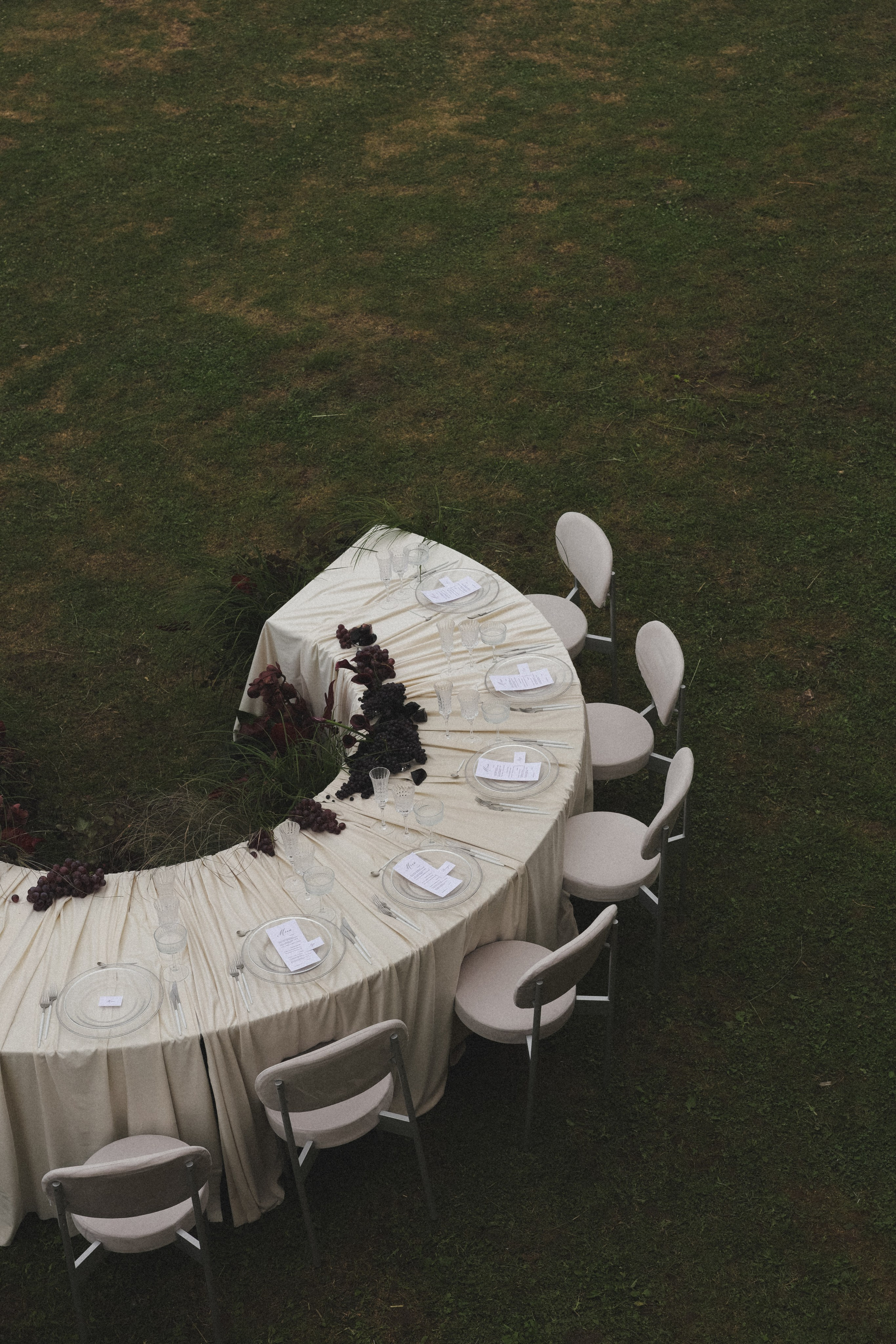 Dima & Veronica. Портретный и свадебный фотограф в Нижнем Новгороде | Анна Бейль