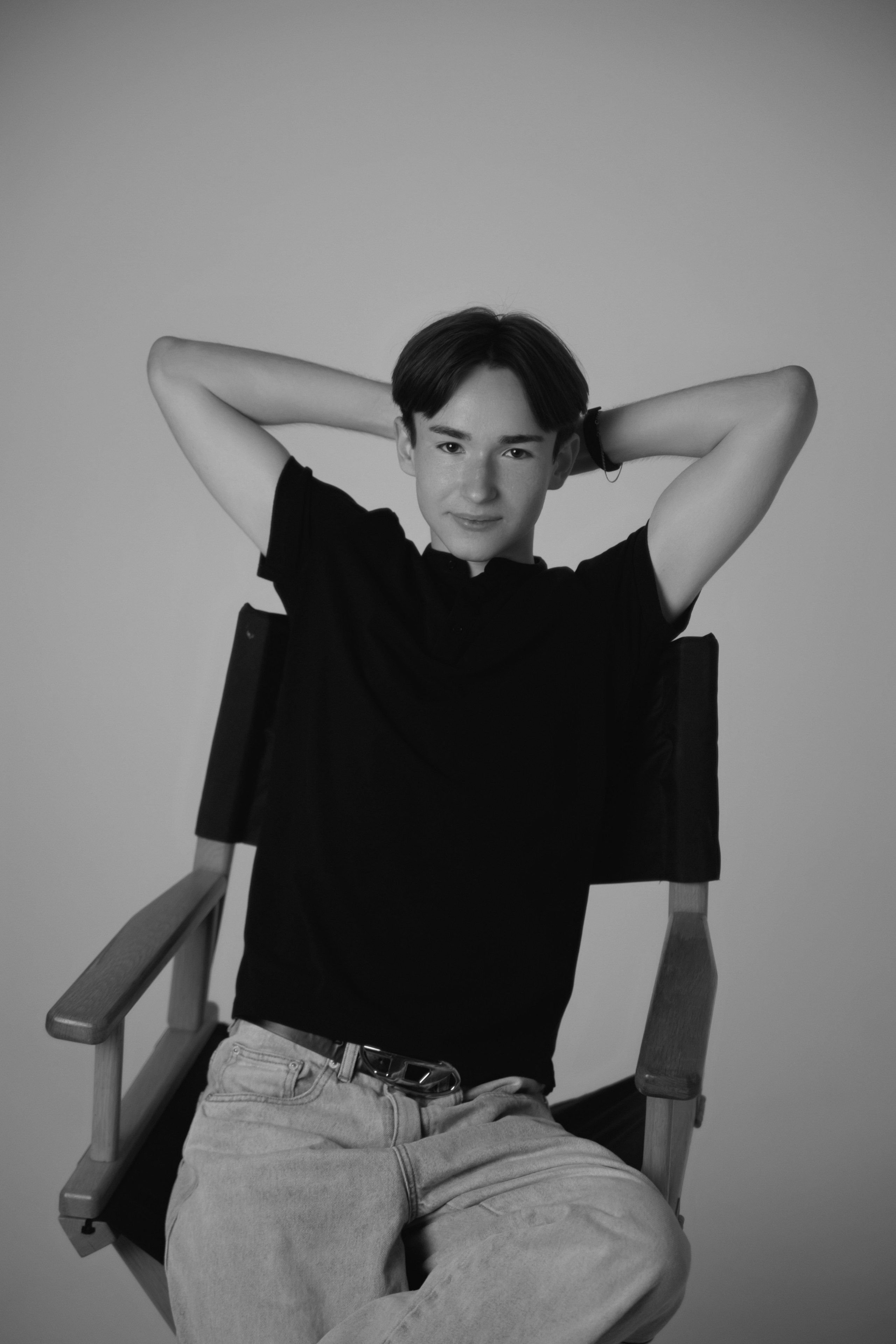 18 YEARS. Свадебный фотограф Краснодар Марина Зверева