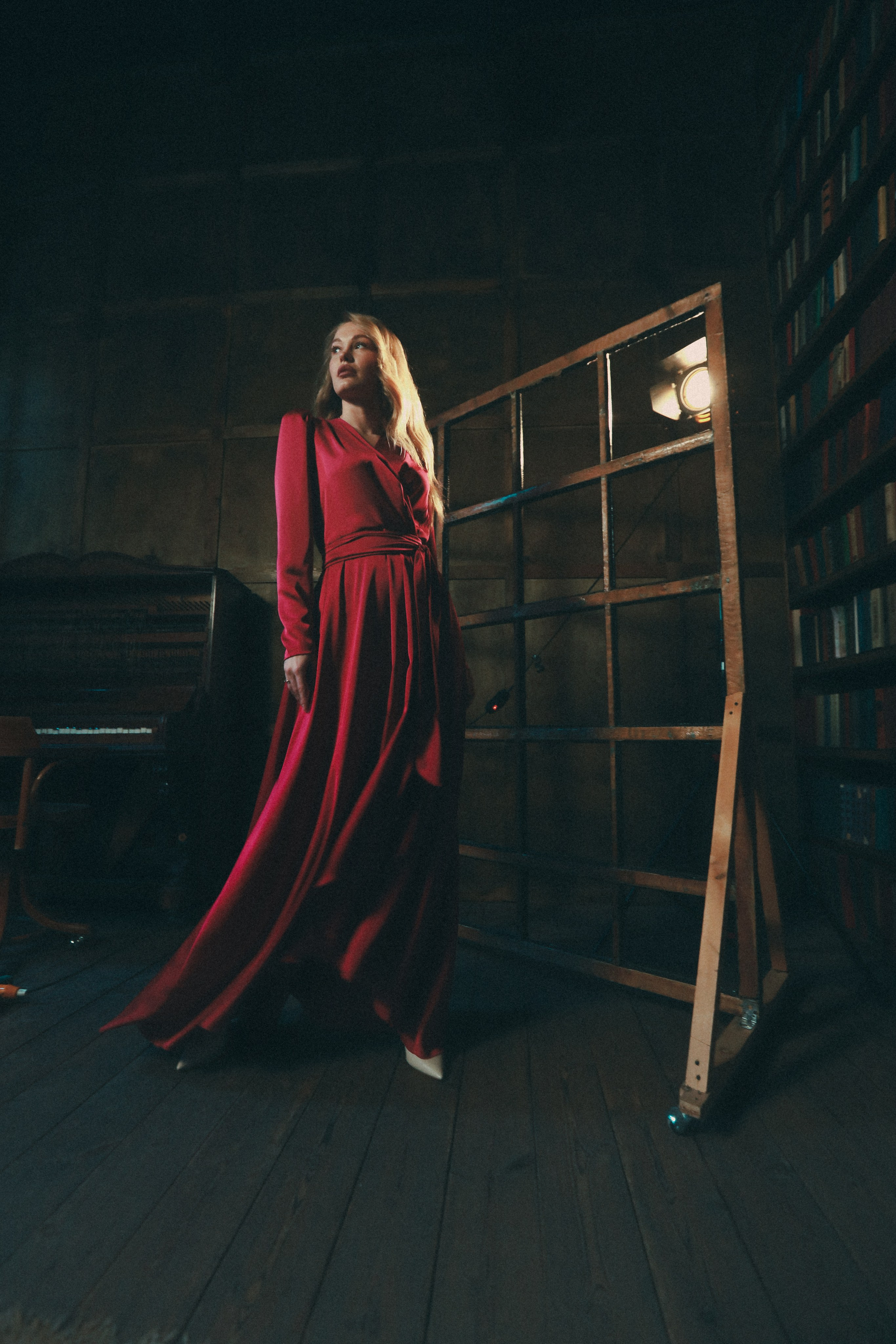 Fashion. Контент фотограф Махачкала