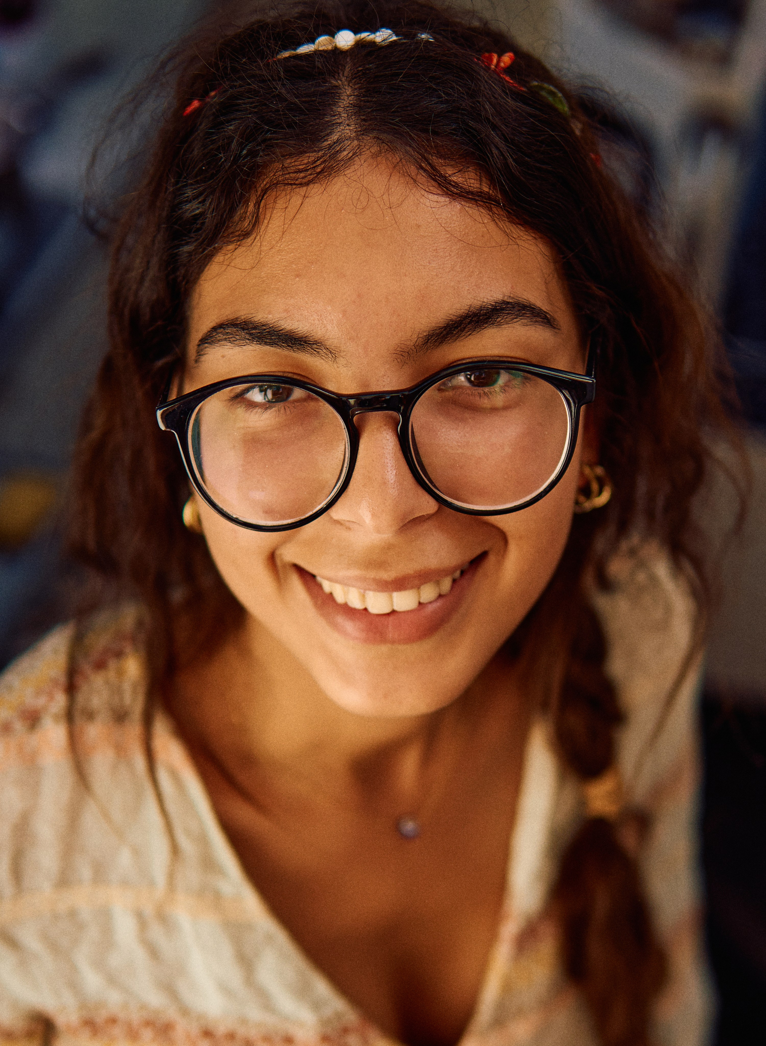 Morocco-Gambia. See the moment and catche. commercial and reportage