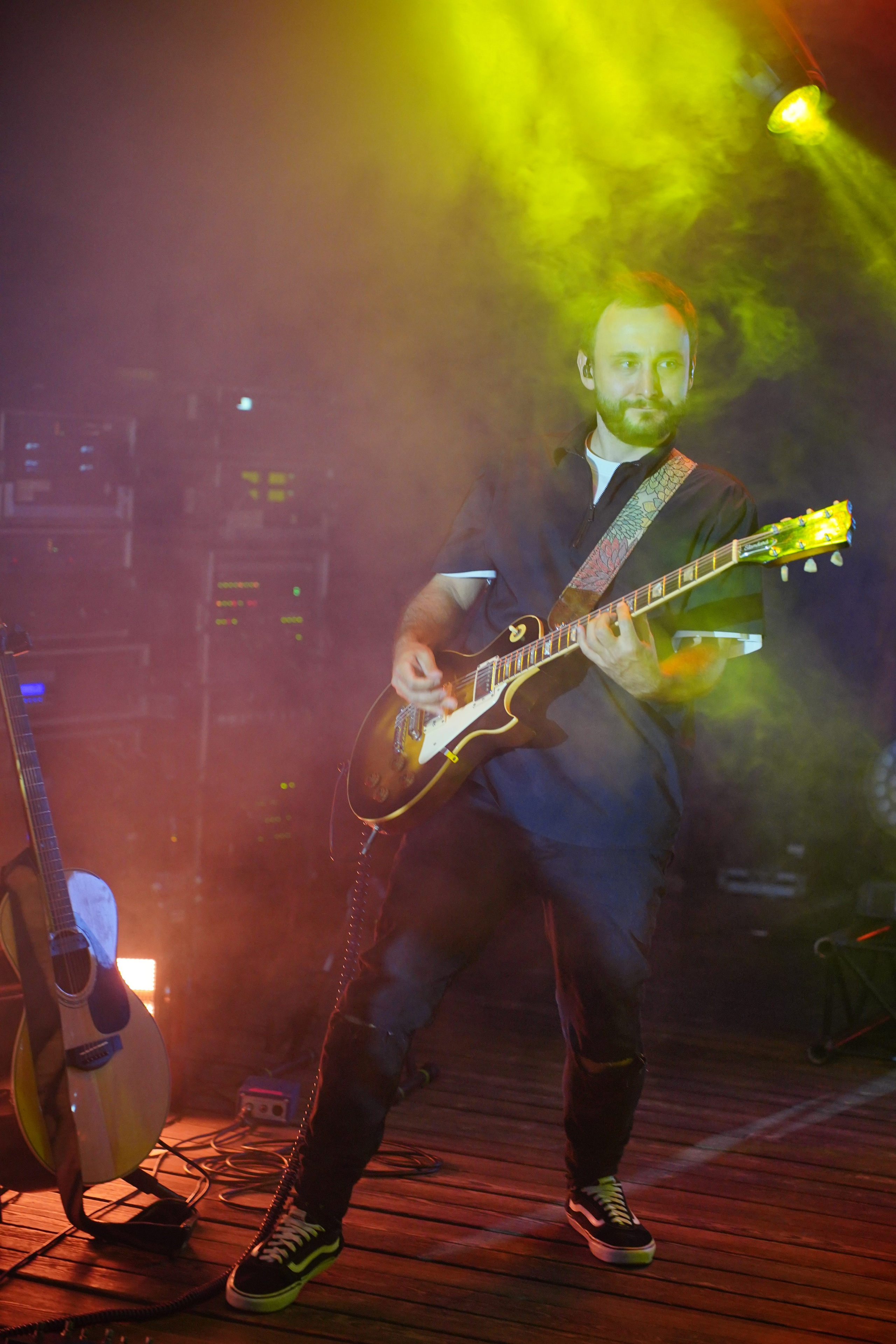 PETSHOPDAYS. Найк Борзов. Denis Kirillov