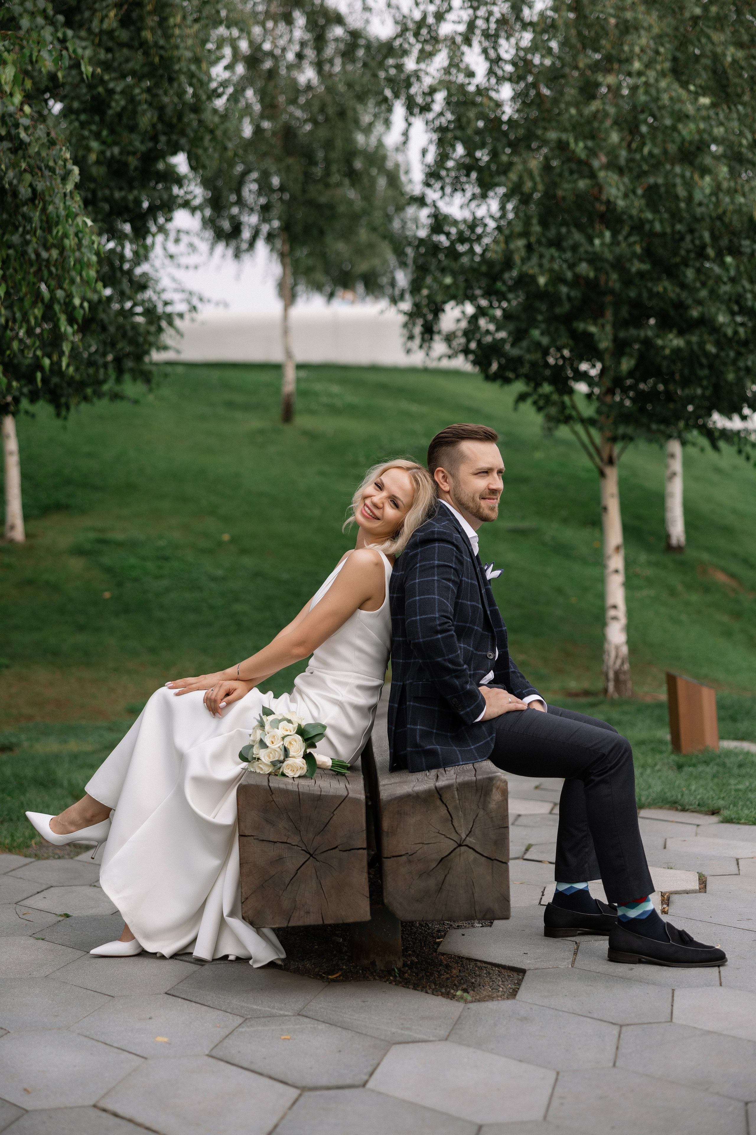 Фотограф и видеограф на свадьбу. Свадебный фотограф и видеограф в Москве, Виктор Архилюк