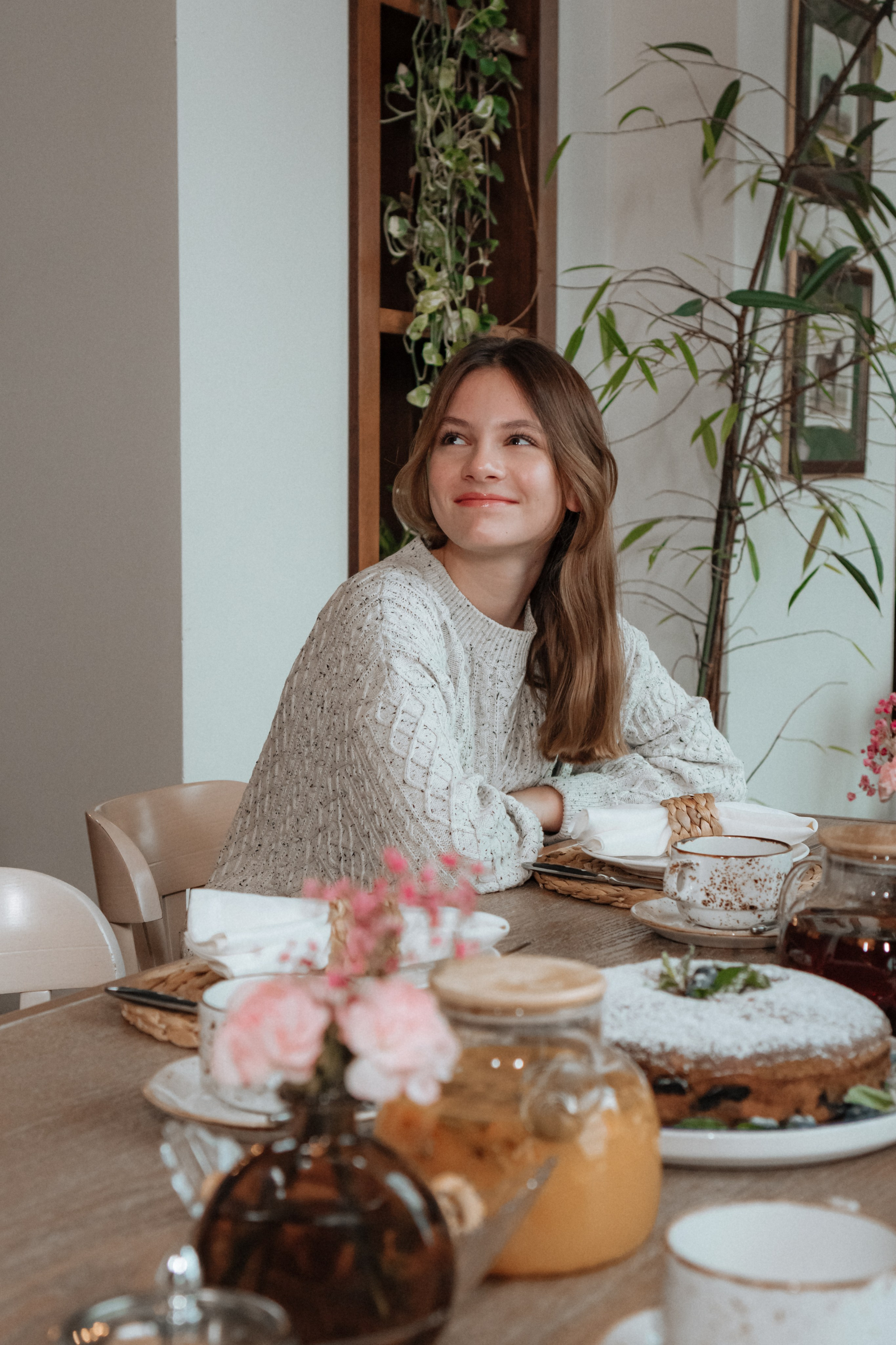 Евгения. Конный клуб. Портретный фотограф в Санкт-Петербурге Дмитриева Наталия
