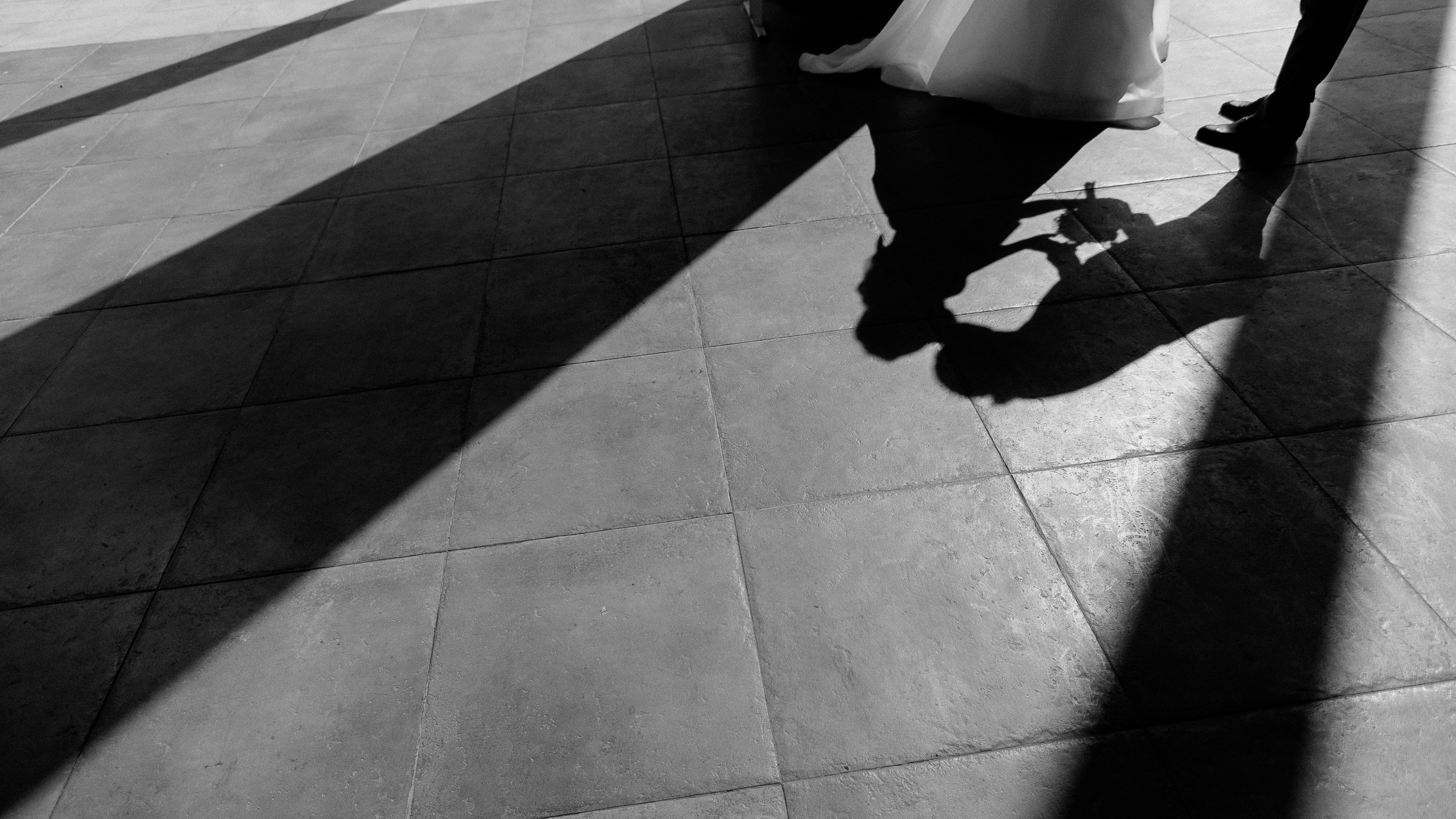 Ваня & Даша. Свадебный и семейный фотограф в Казани и Зеленодольске Ланочкин Илья