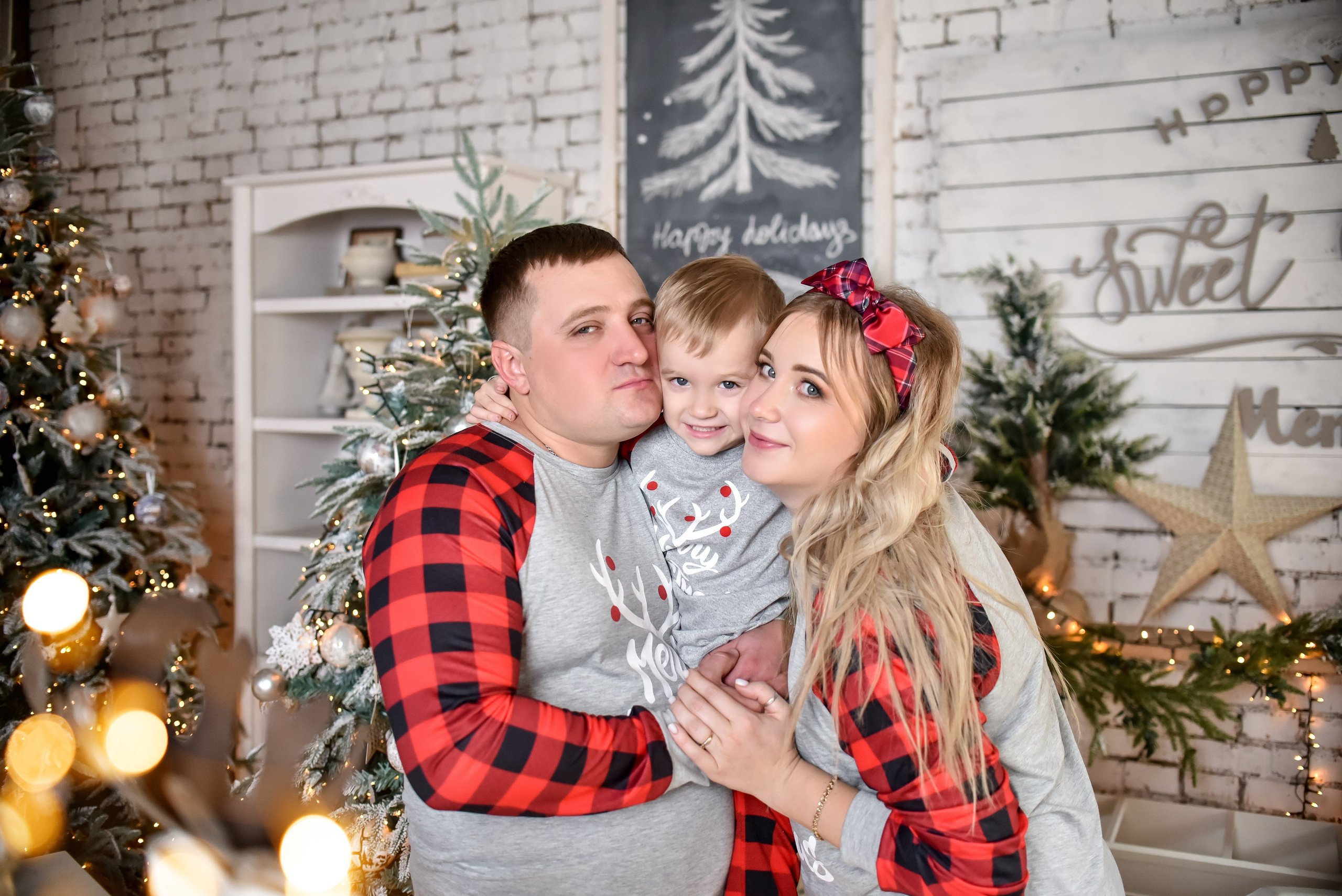 Анастасия. Фотограф Тамара Катапова