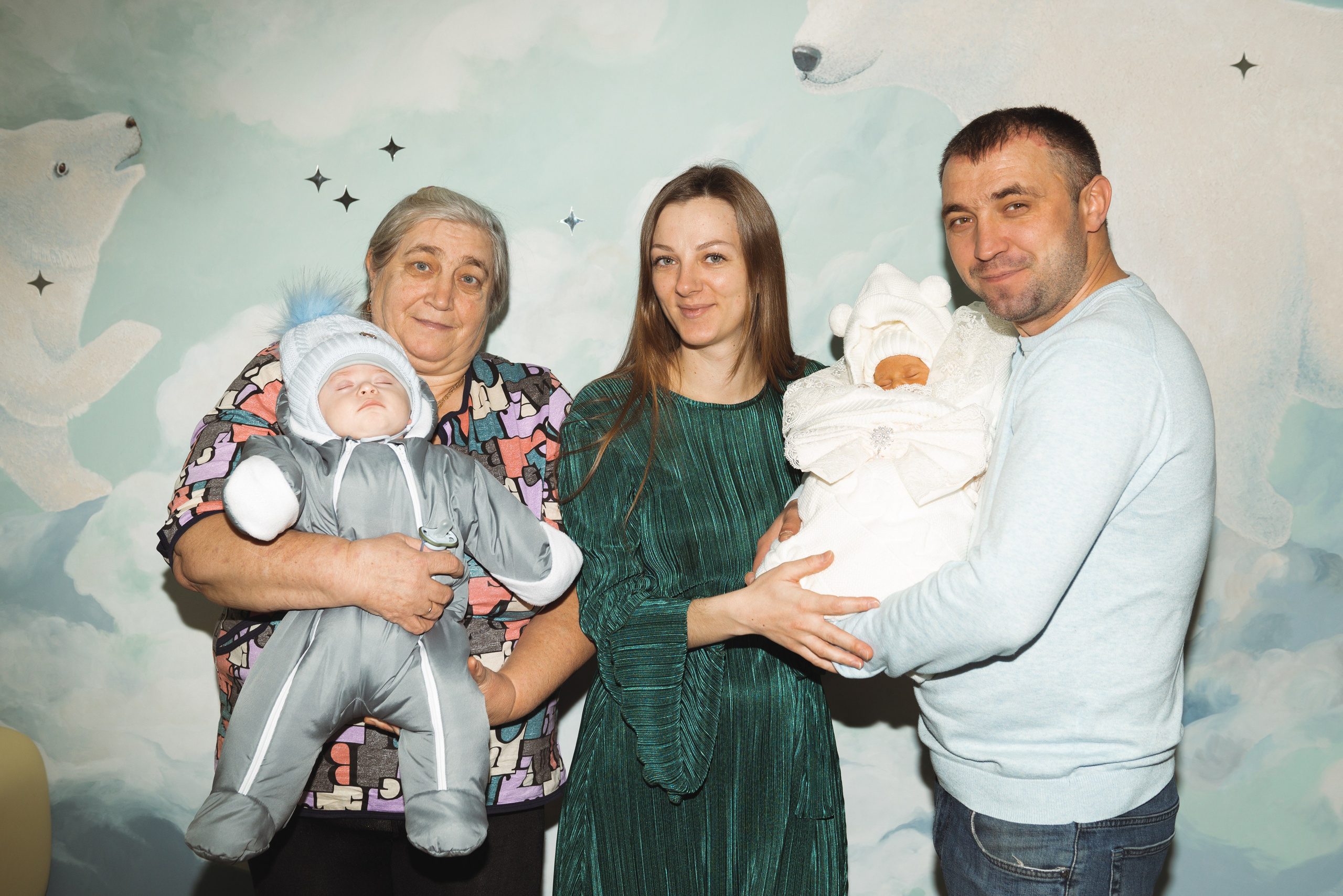 Выписка Виктории. Фотограф Москва Настя Профотовна. Репортажные, свадебные и контент фотосессии