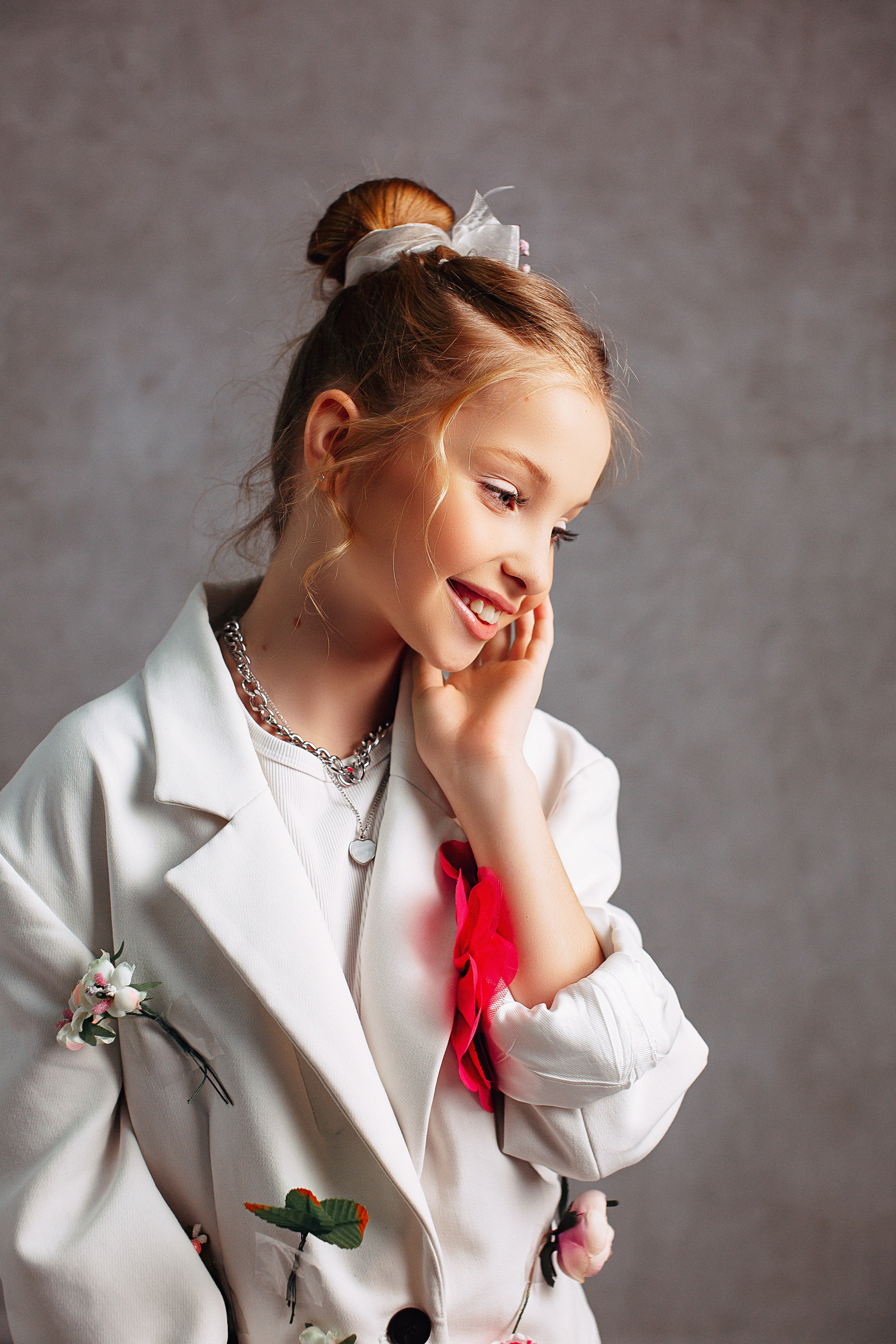 Сестрички. Свадебный и семейный фотограф/видеограф в Краснодаре Наталья Осинская