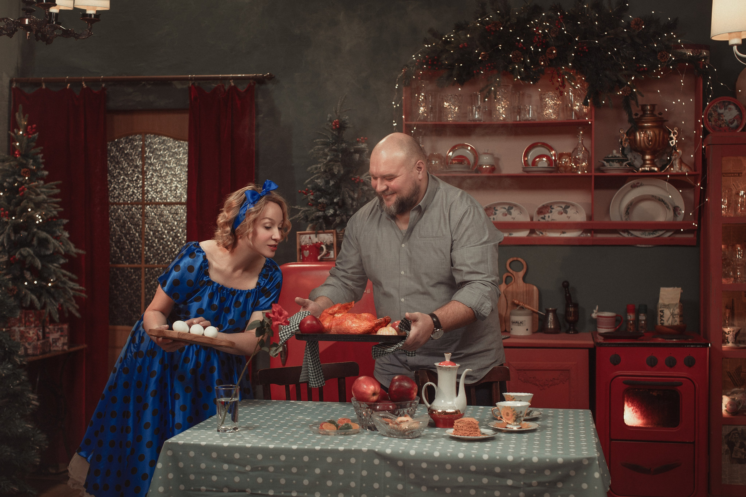 Таня саша. Фотограф Алёна Яковлева