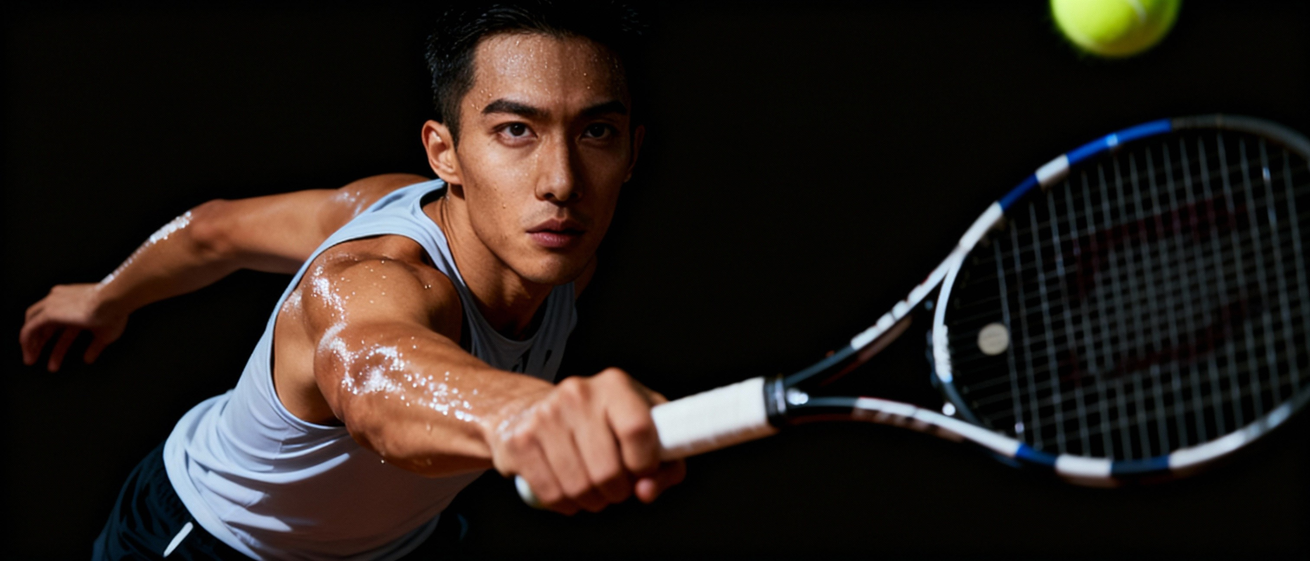 AI–Photos. MARIA MOCHALÓVA | Art Director × AI Creative