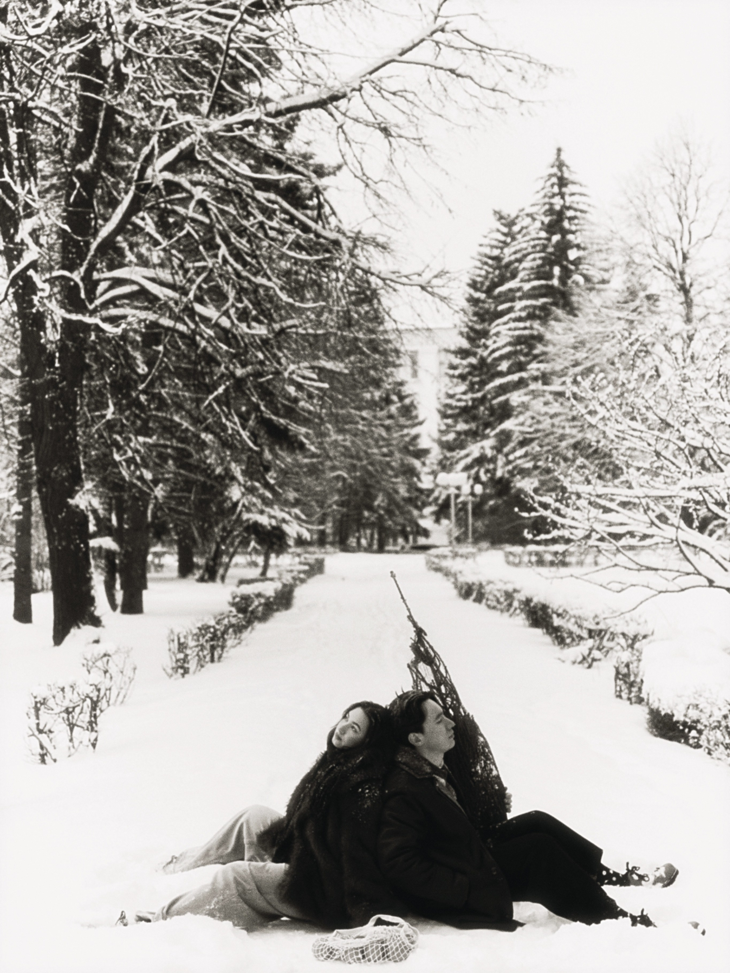 Marina Danya. Индивидуальная и семейная фотосессия в Чебоксарах Оксана Русакова