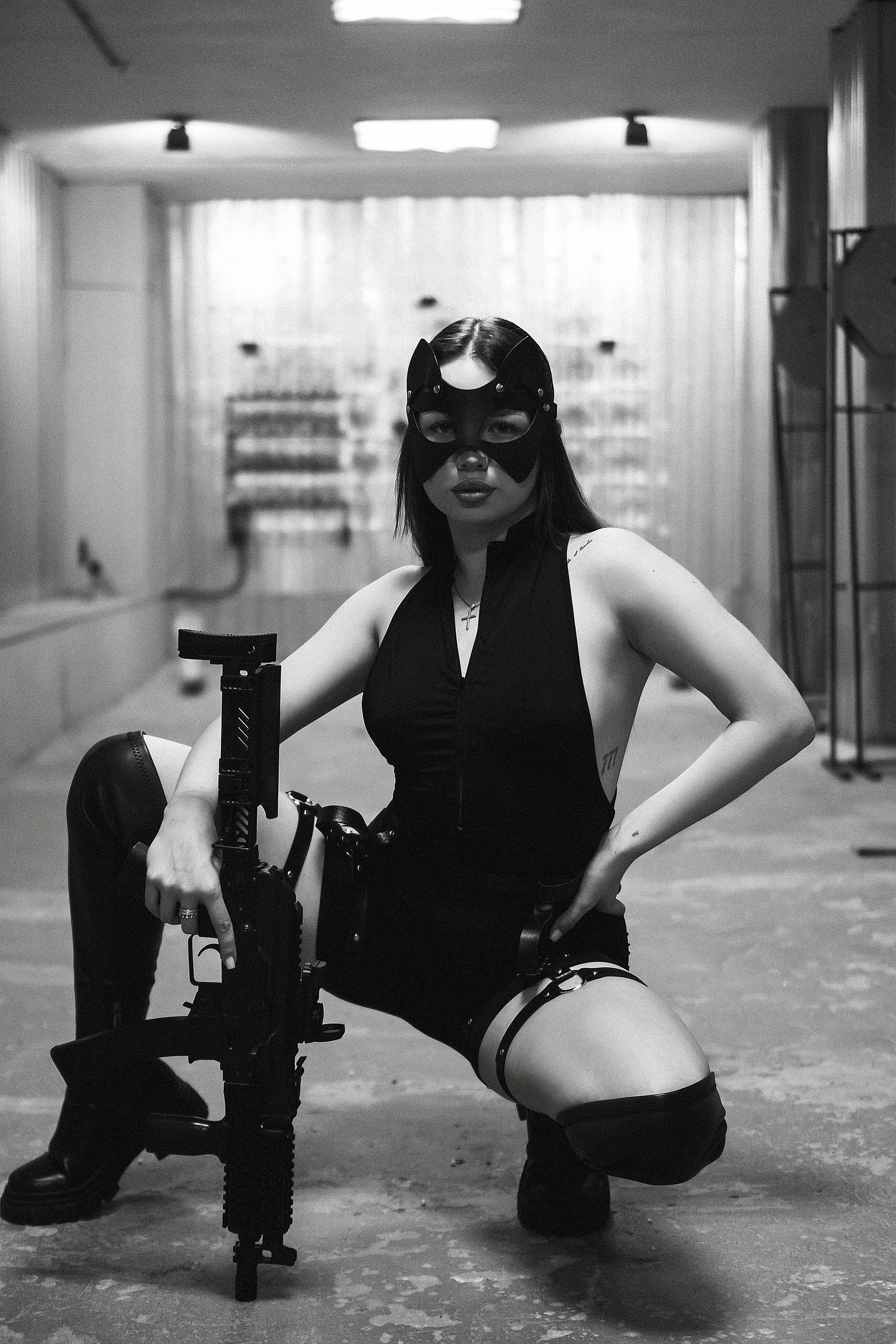 Индивидуальная съёмка Арины в Чебоксарах. Индивидуальная и семейная фотосессия в Чебоксарах Оксана Русакова