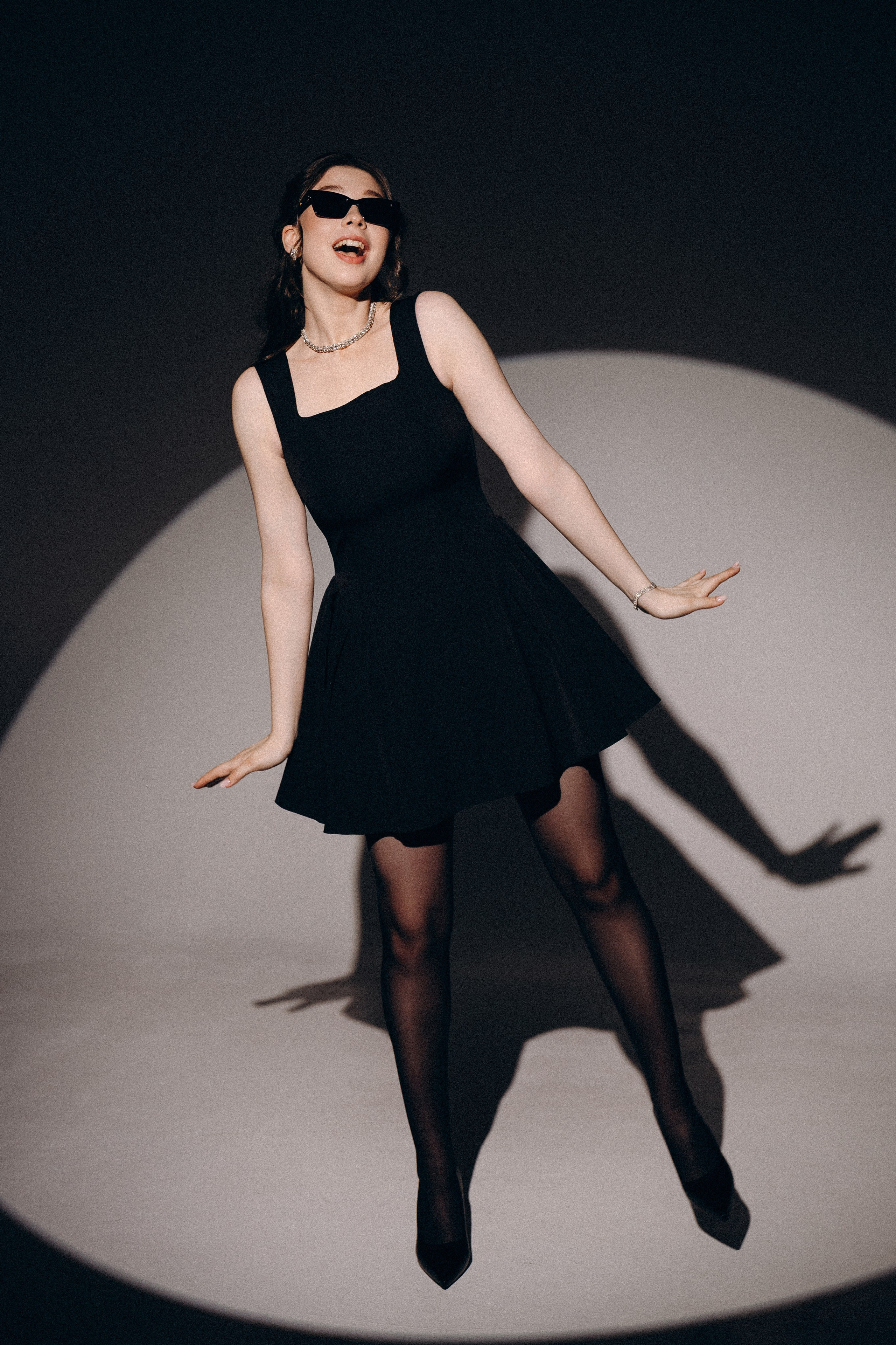 Фотосессия на день рождения. Фотограф в Нижнем Новгороде Александр Хамов