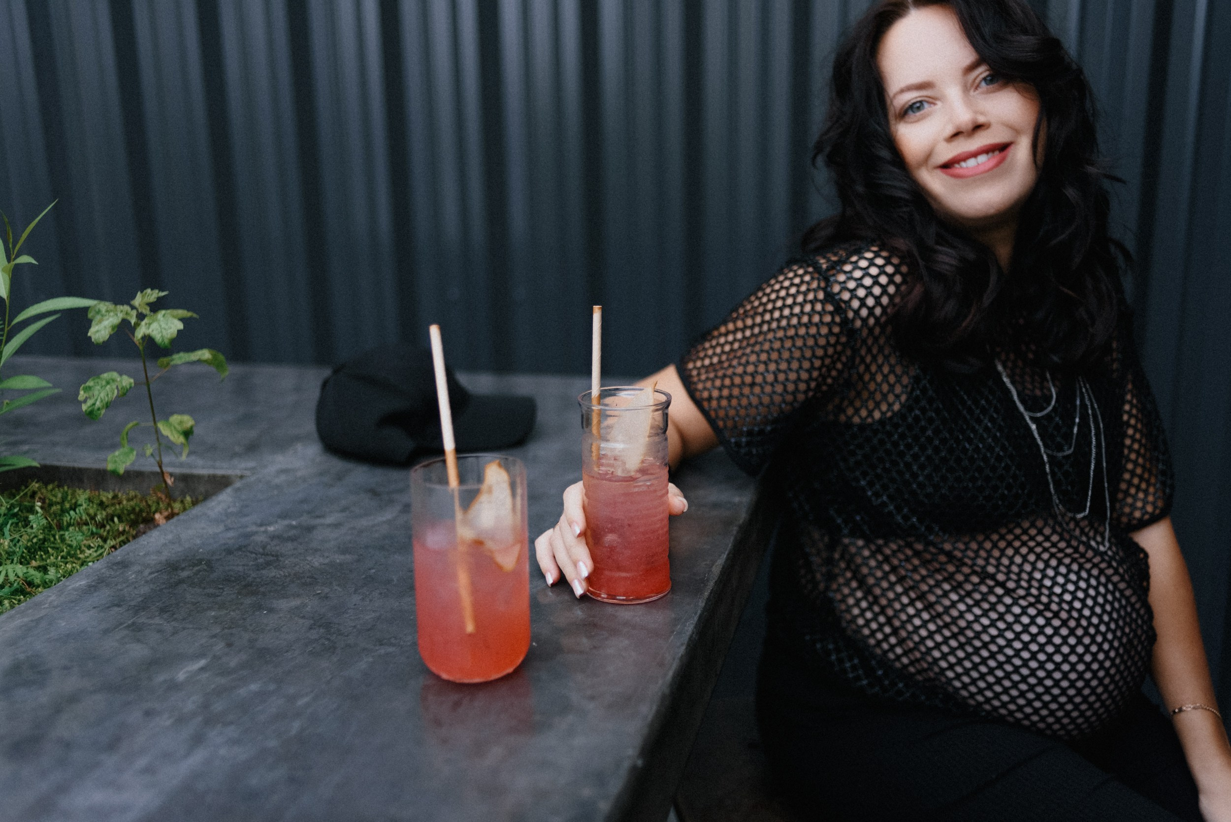 Беременная фотосессия тюмень. Фотограф Дарья Мустафина, Тюмень