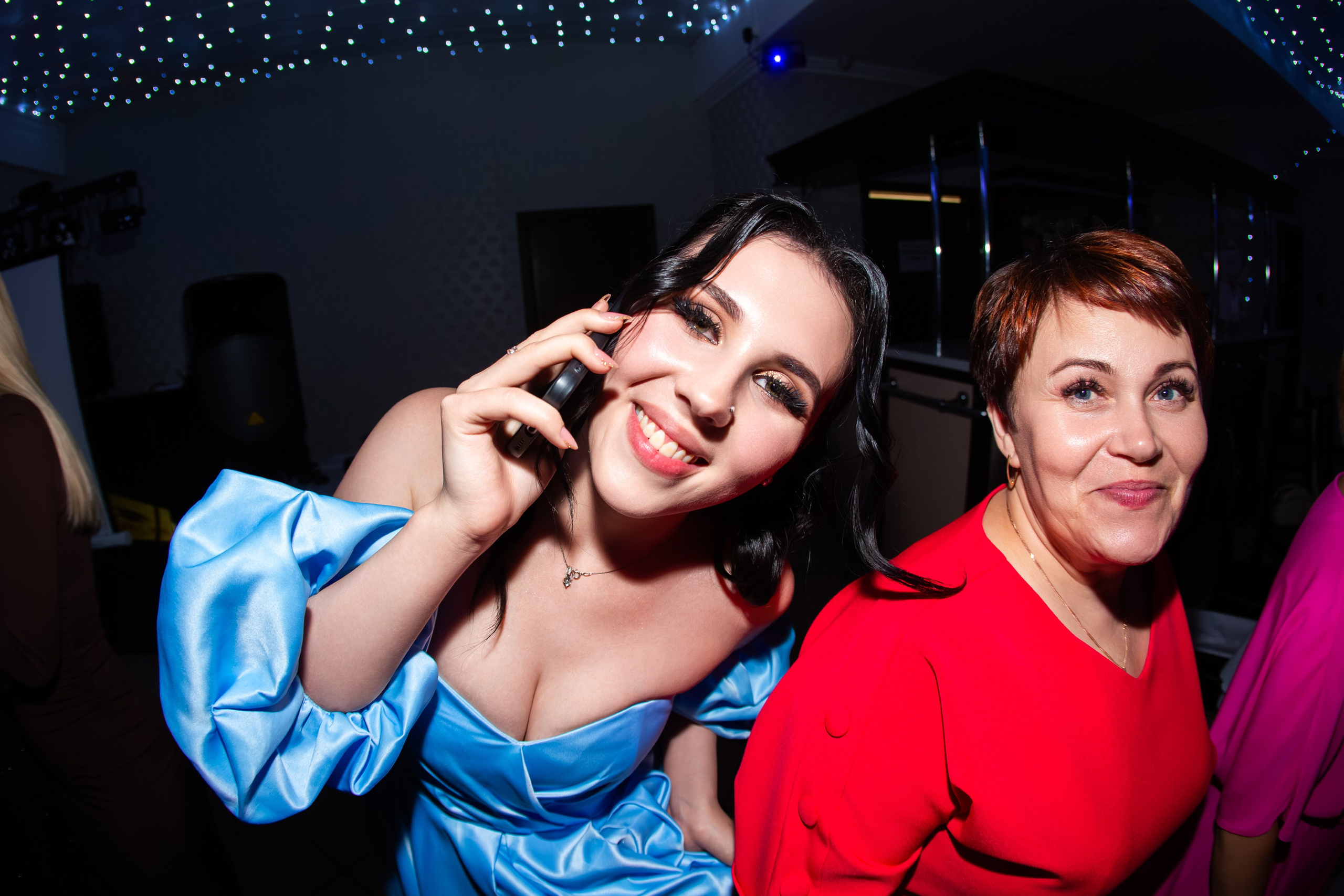 ВЫПУСКНОЙ 2025 для 11 классов. ТВОЙ АЛЬБОМ / ТВОИ ПРАВИЛА