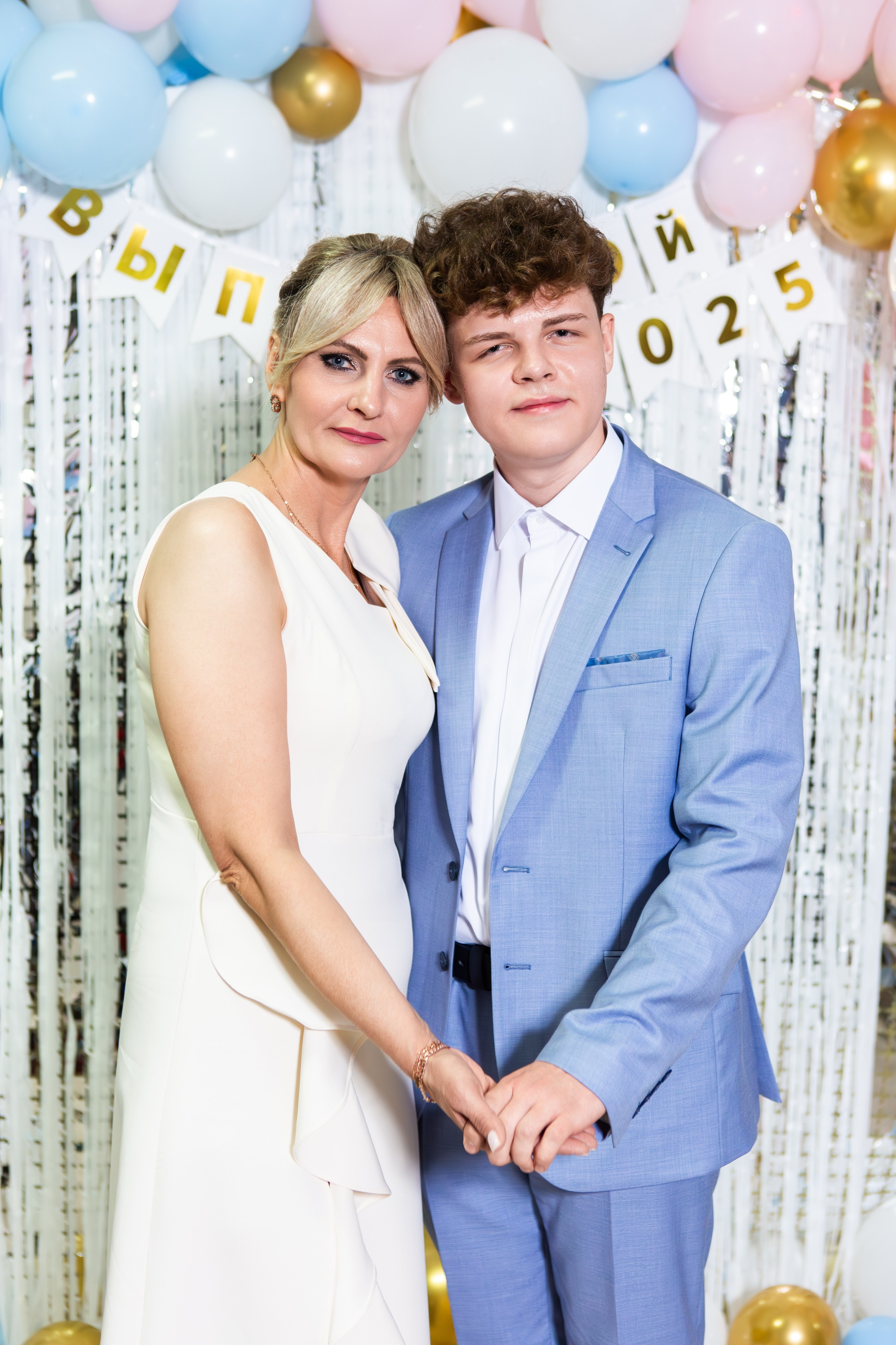 ФОТОСЕССИЯ С РОДИТЕЛЯМИ ВЫПУСКНОЙ 2025 9 ШКОЛА МЦЕНСК. ТВОЙ АЛЬБОМ / ТВОИ ПРАВИЛА