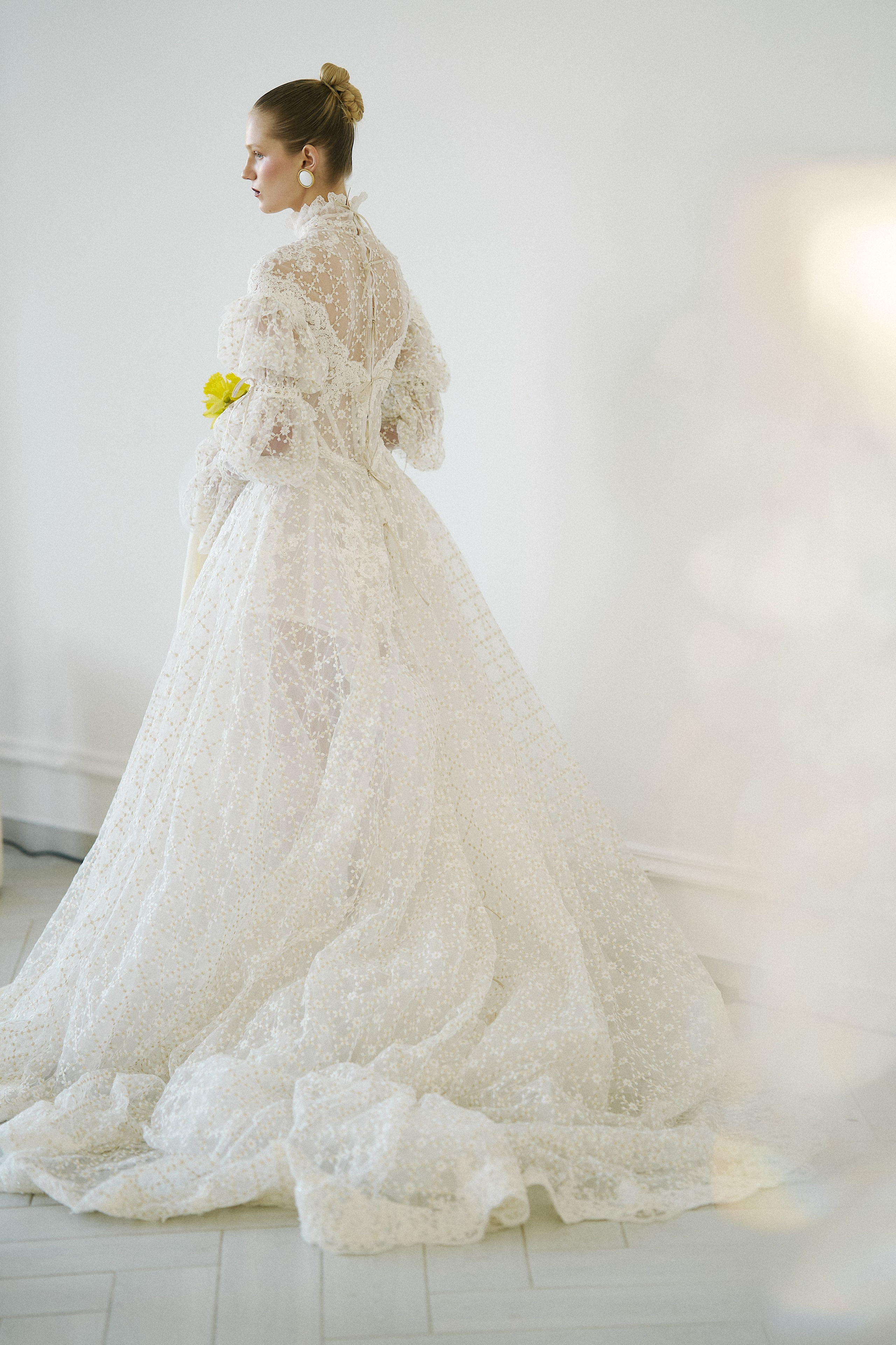 Альберт и Кристина | Творческий проект с командой. Свадебный фотограф Минск РБ