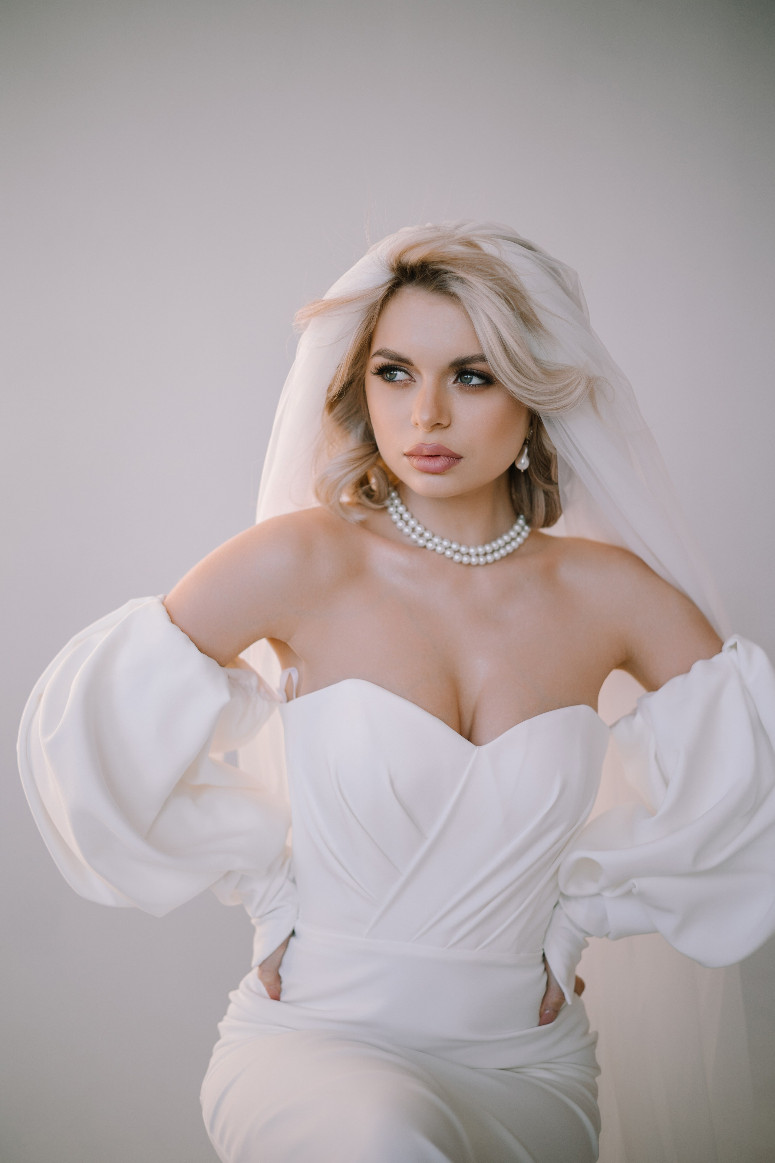 RED. Фотограф Елена Краснопевцева