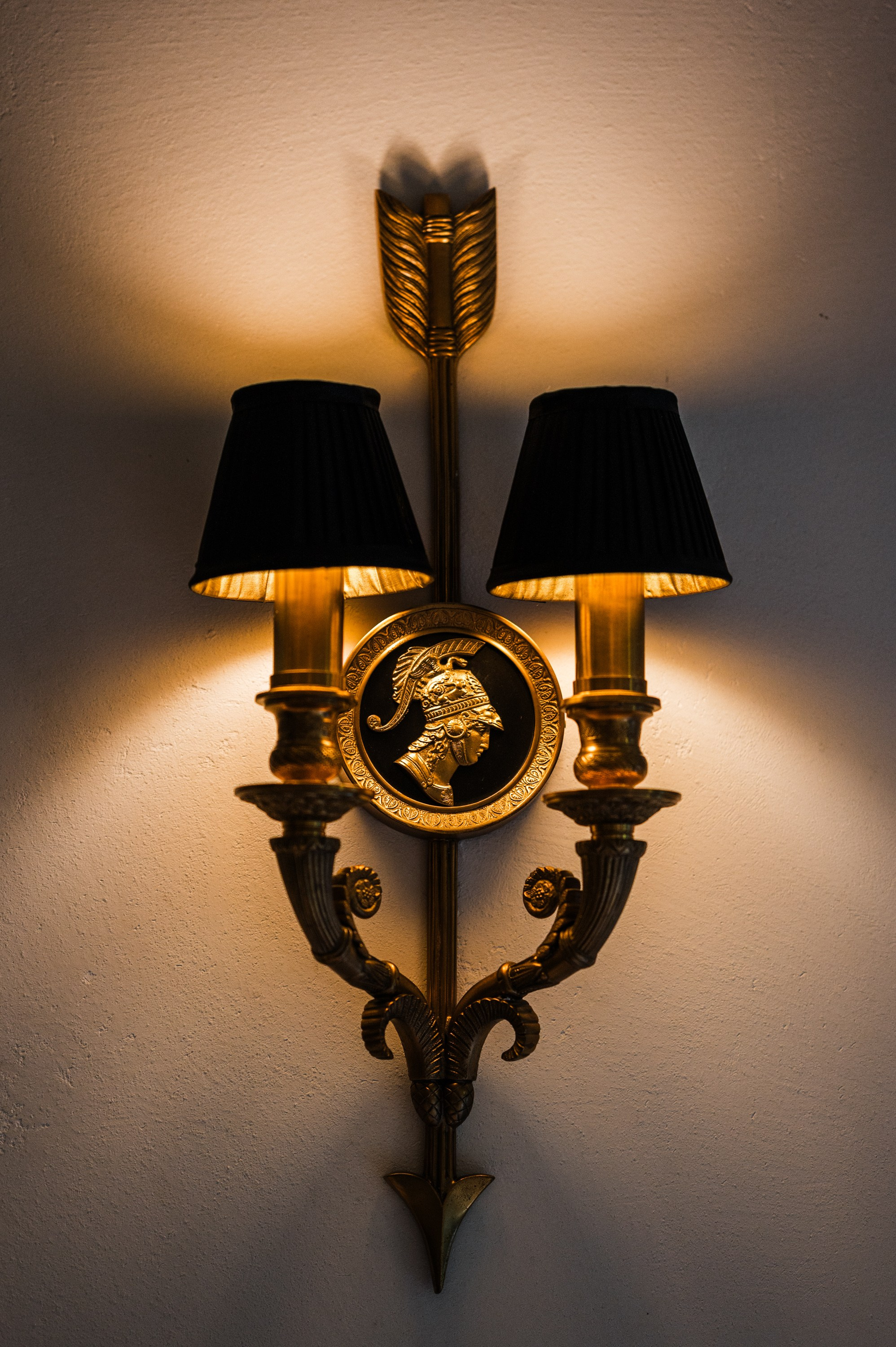 Репортажный фотограф на корпоратив и другие мероприятия. Свадебный и семейный фотограф в Краснодаре Марина Стёпа