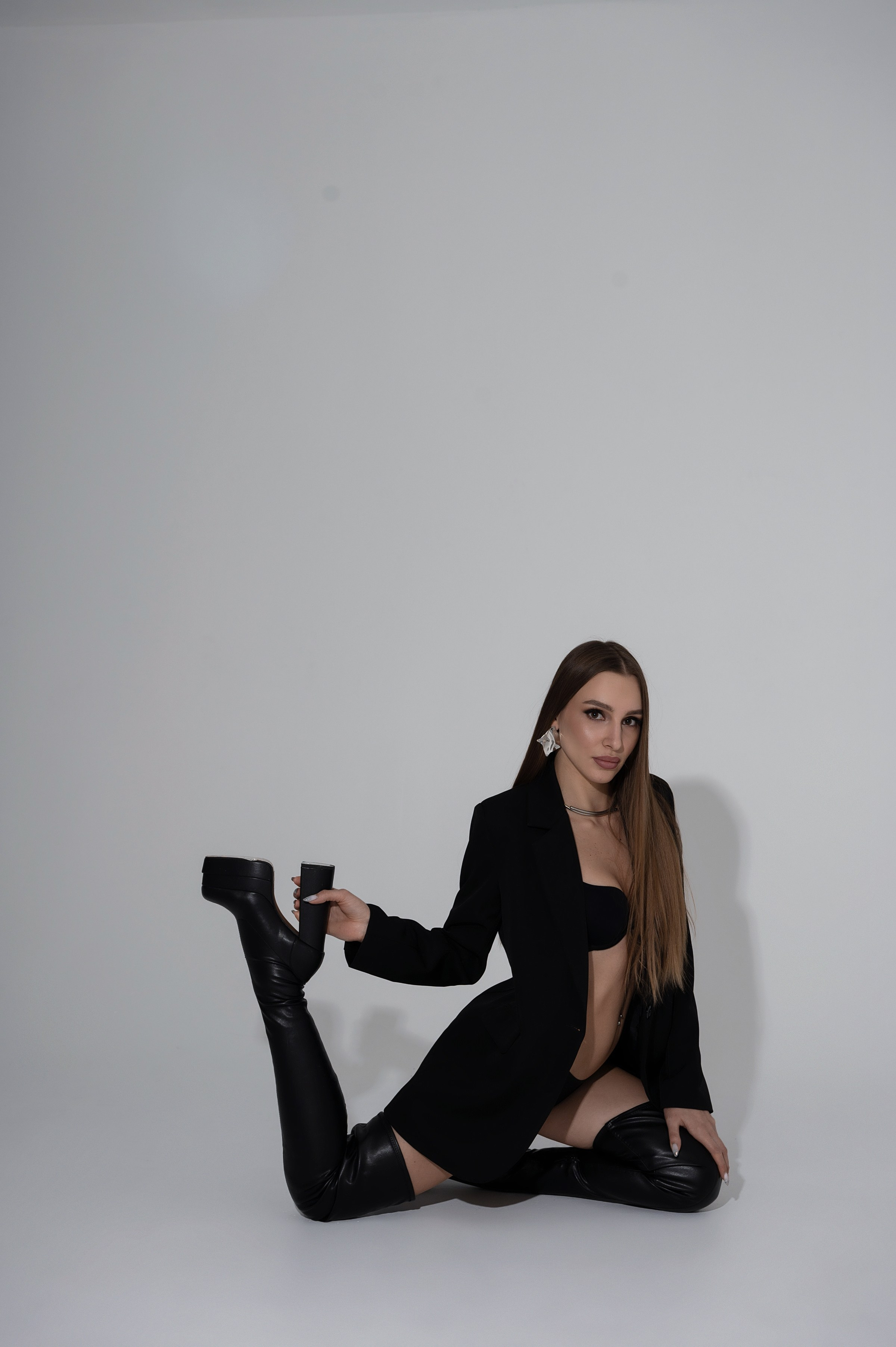 Мария. Наставник по мобильной съемке и фотограф Тула Новомосковск