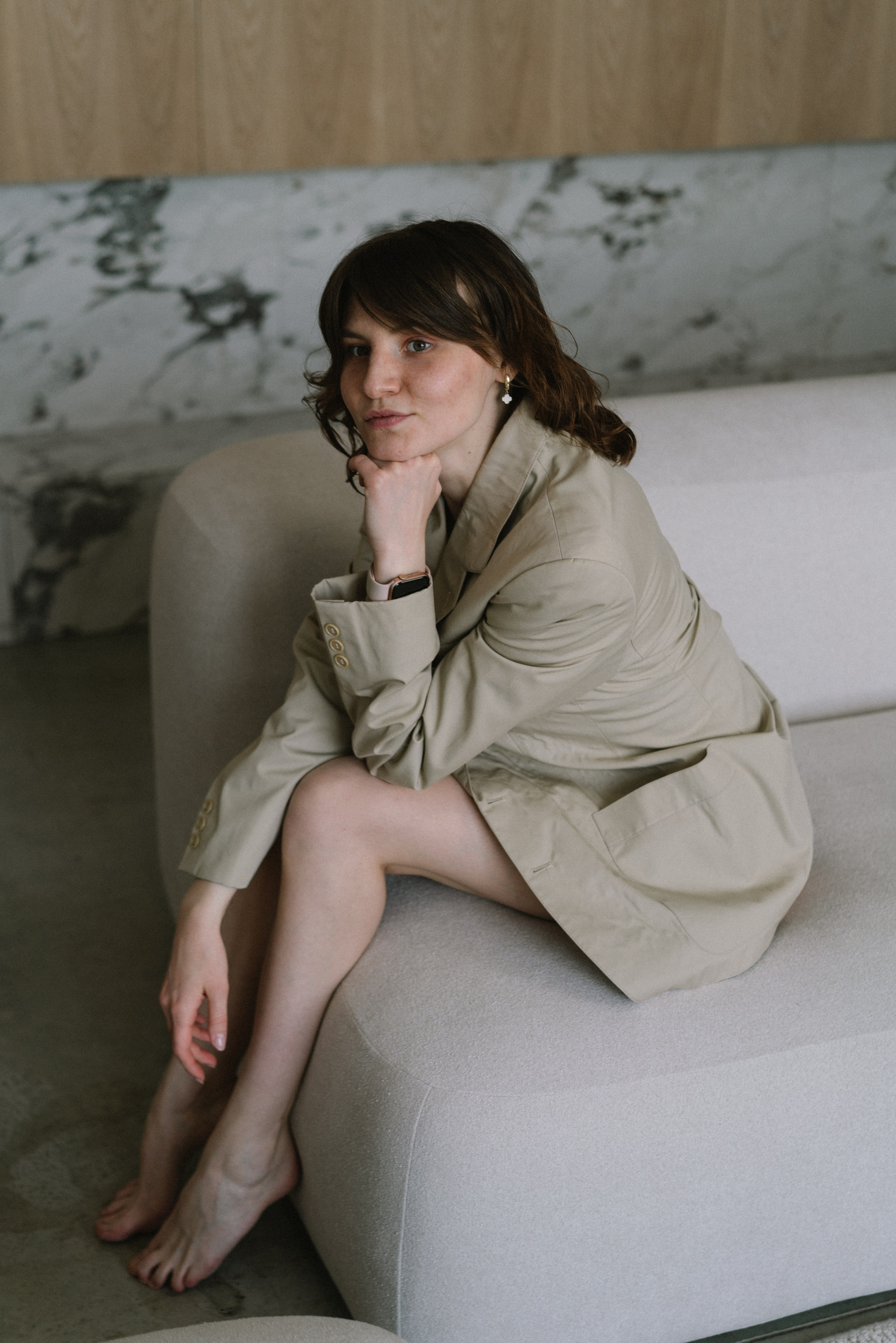 2025, minimalistic, white, beige, 2024, Belgrade, Novi Sad, photoshoot, natural photoshoot, photographer Belgrade, фотограф в Белграде, Белград, фотограф Нови Сад, минималистичная, эстетичная, светлая, красивая, модная, современная