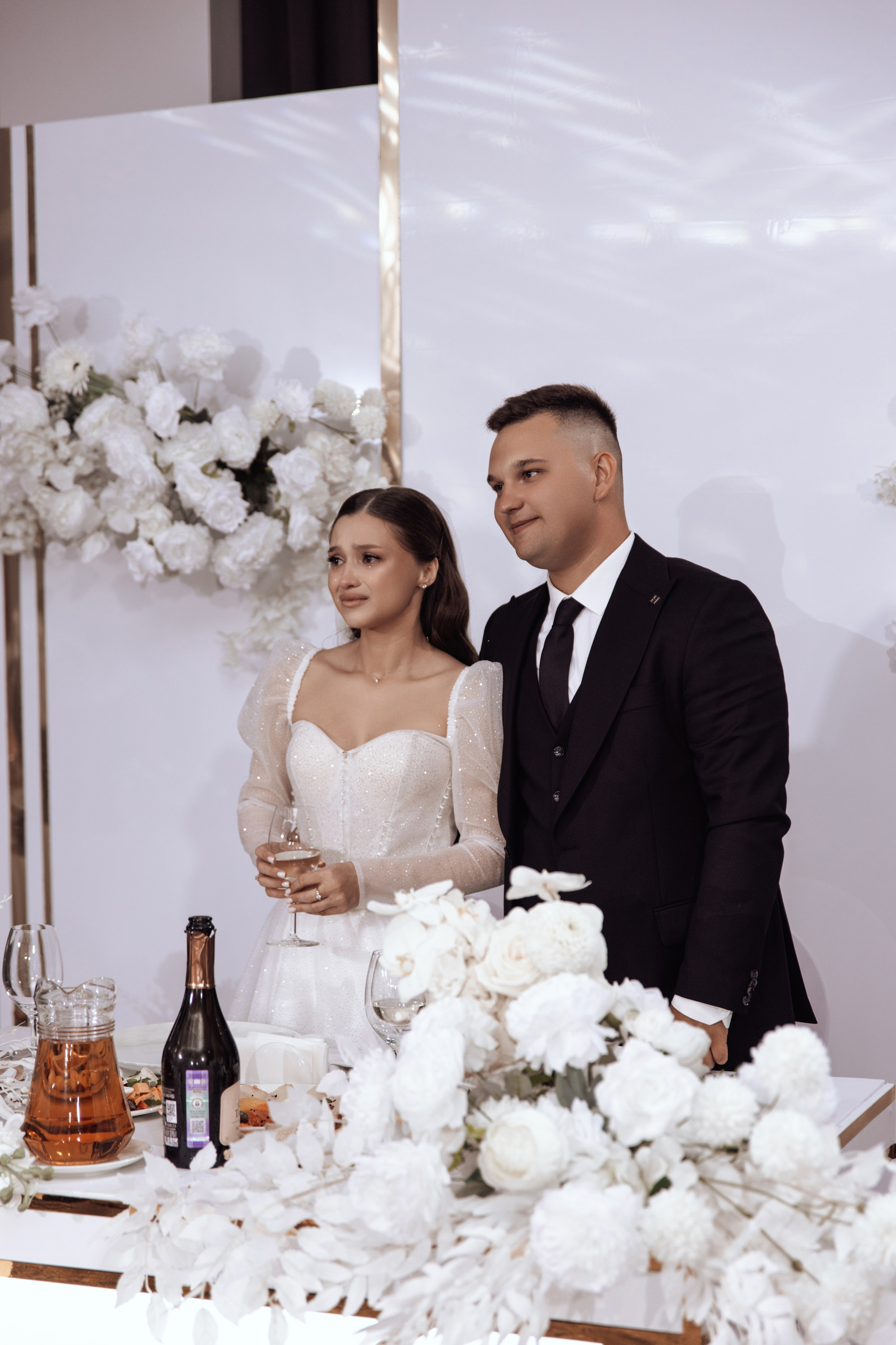 Свадебная фотосессия 9.08.24. СВАДЕБНЫЙ ФОТОГРАФ И ВИДЕОГРАФ УЛЬЯНОВСК