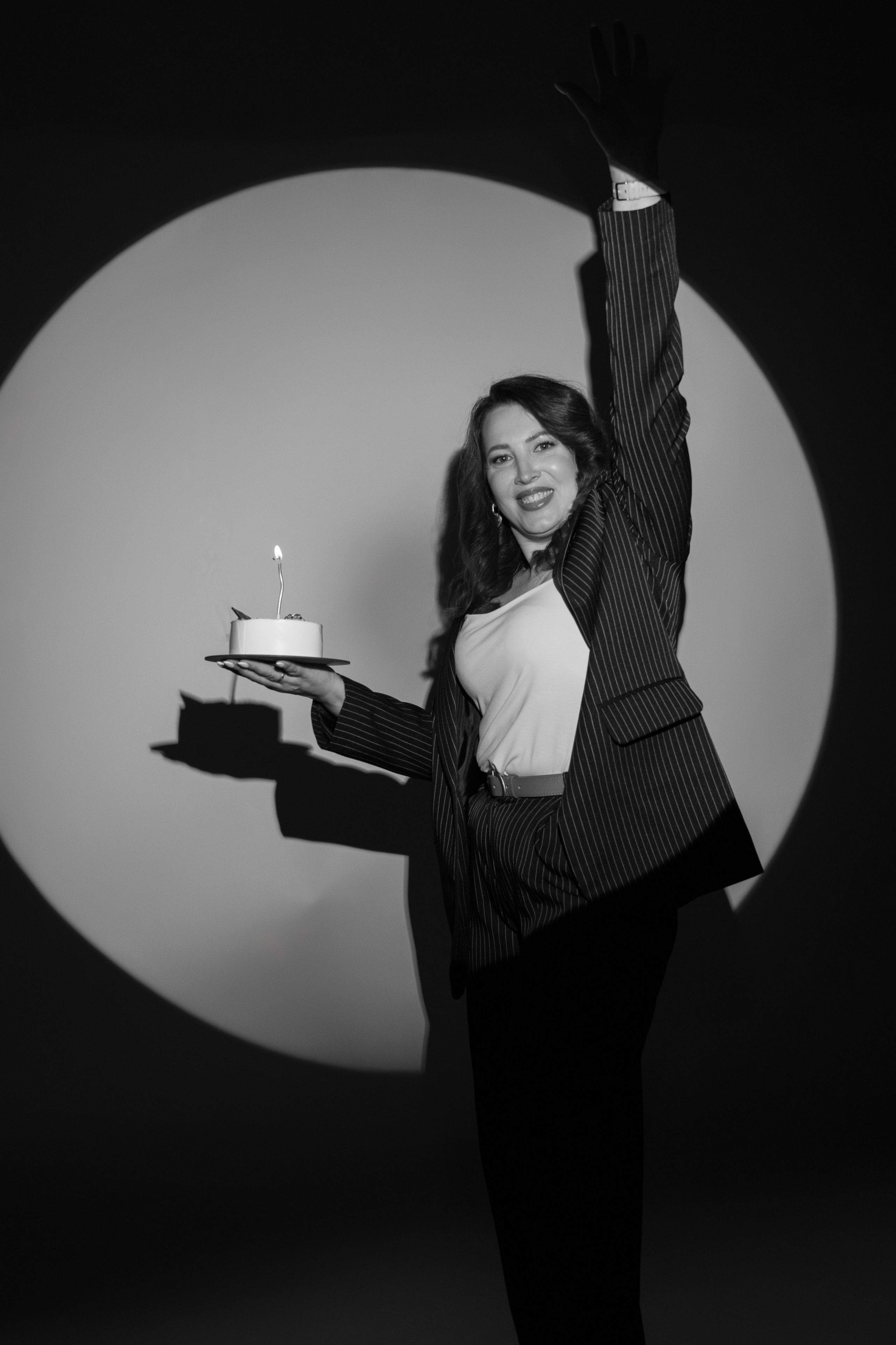 Прекрасная Елена. Фотограф Лесозаводск Анна Рамченко