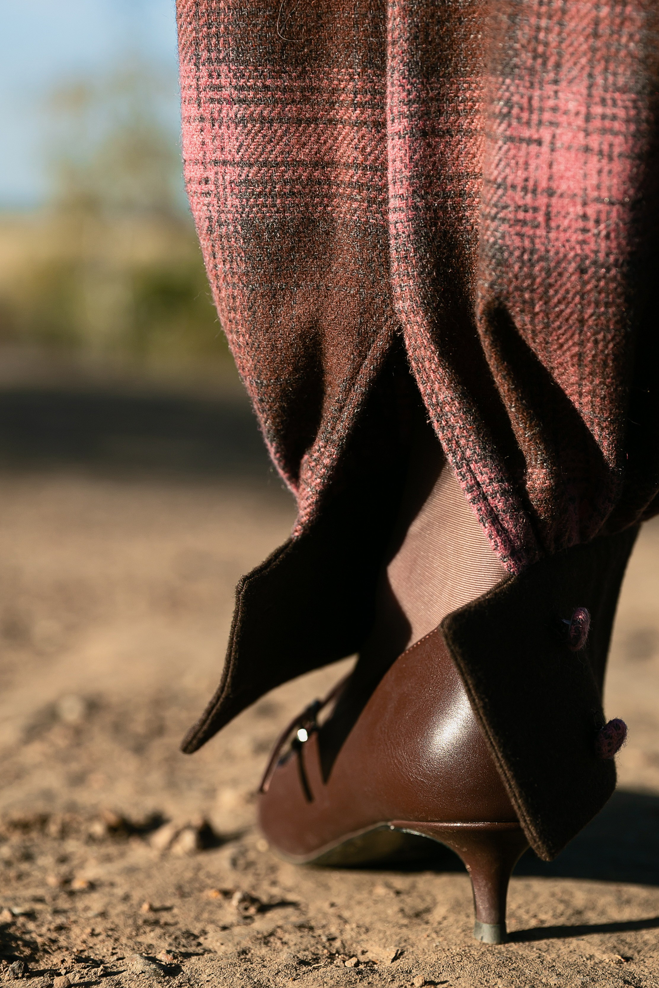 LOOKBOOK Autumn 2025 for AMUNESTIC. АННА ВЕРСО / ANNA VERSO | Визуальный художник / Visual artist