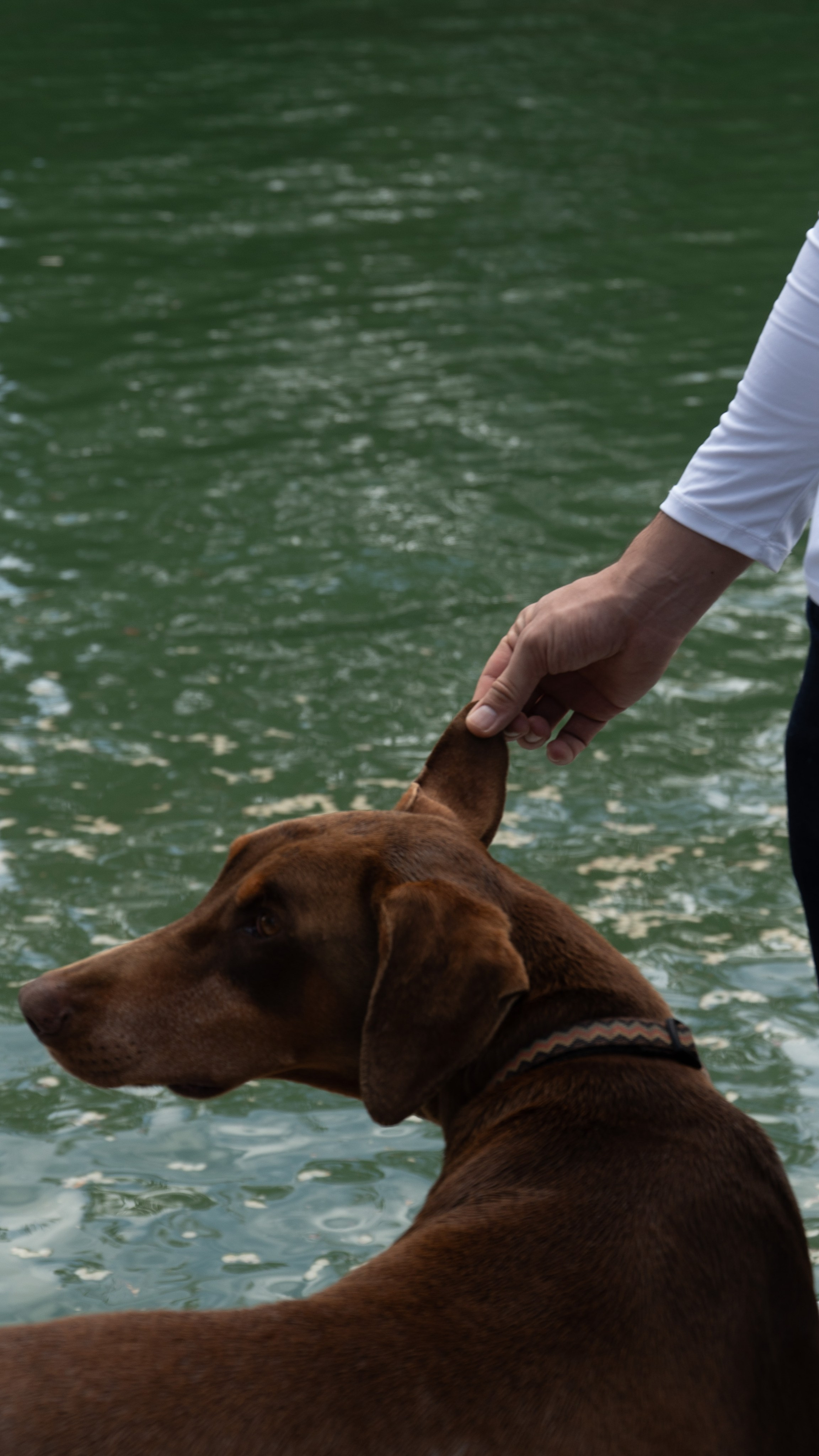 Guatape full. Wedding Photographer in Barcelona and Medellin