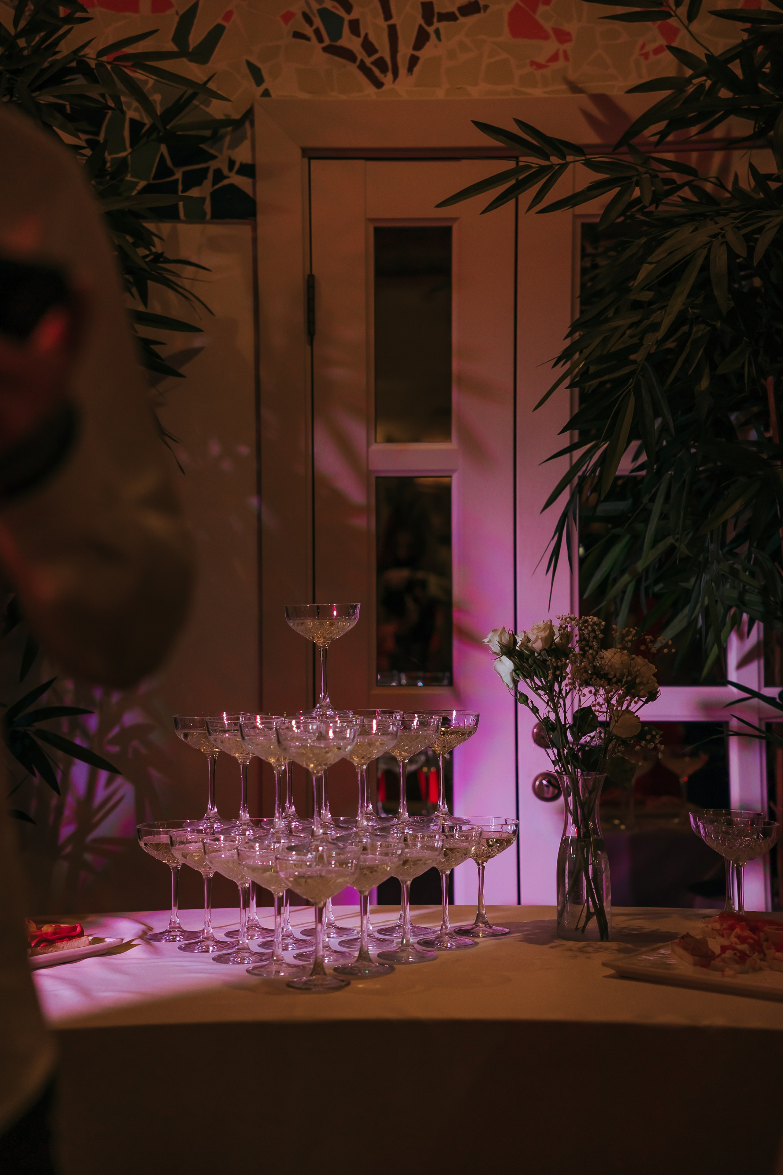 Ваня и Ксюша. Ольга Шундеева — фотограф