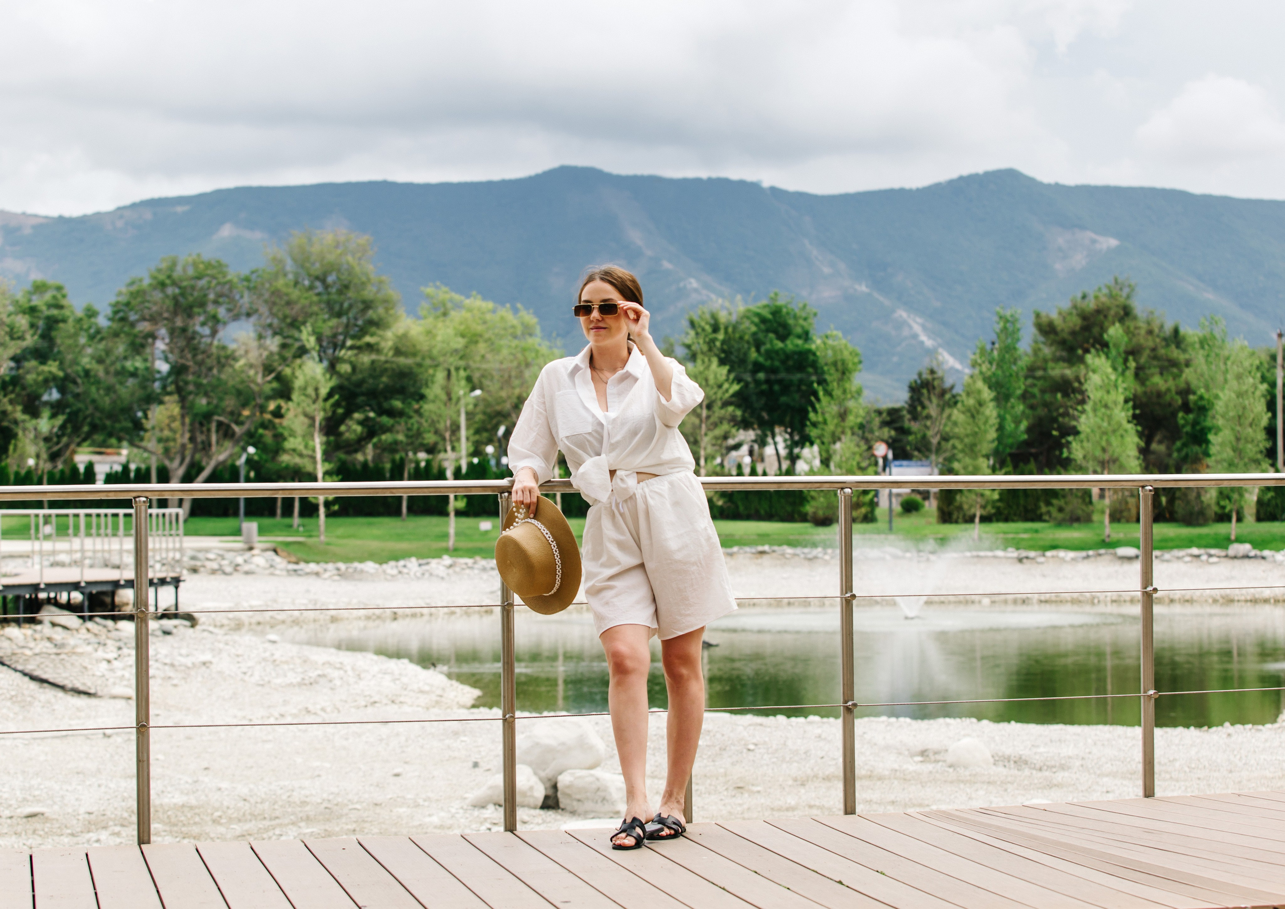 Юлианна и Илья. Репортажный фотограф в Москве